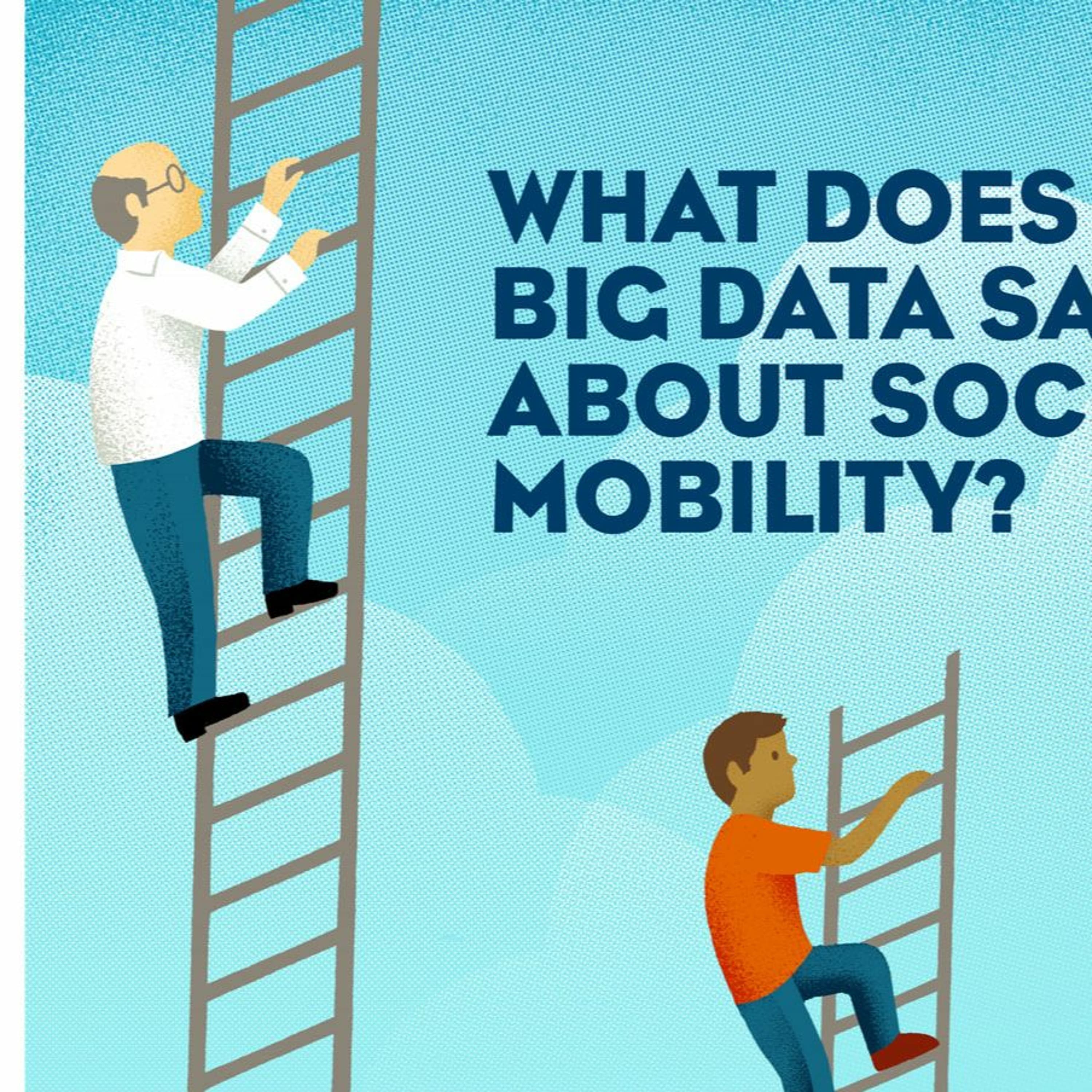 Faculty in Focus with John Friedman - Faculty in Focus cover