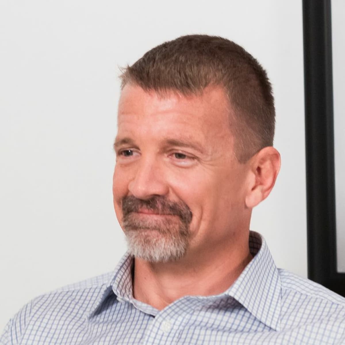 The Candace Owens Show: Erik Prince - The Candace Owens Show cover