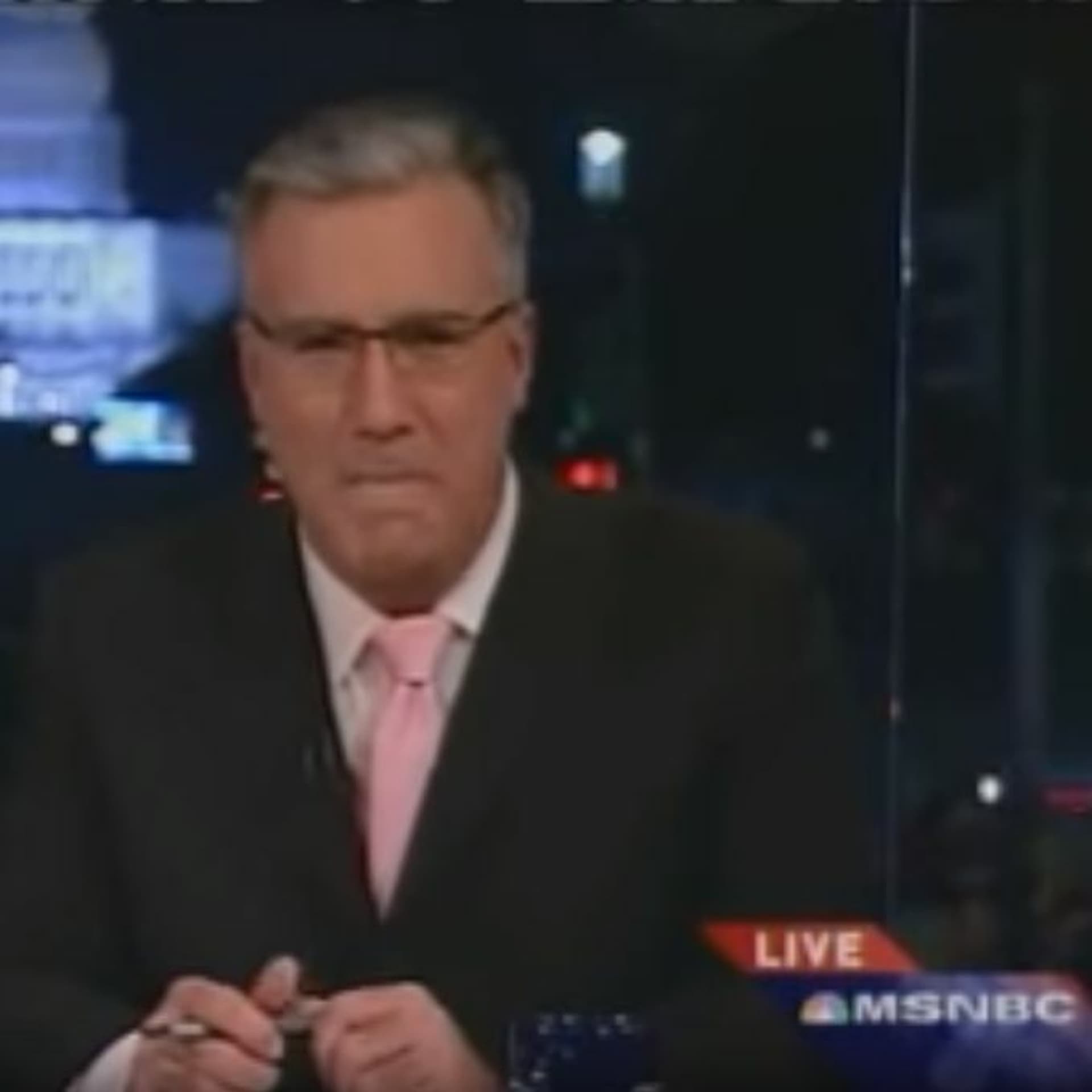 011 - The Congo Airways Purchase - Airlines Confidential Podcast cover