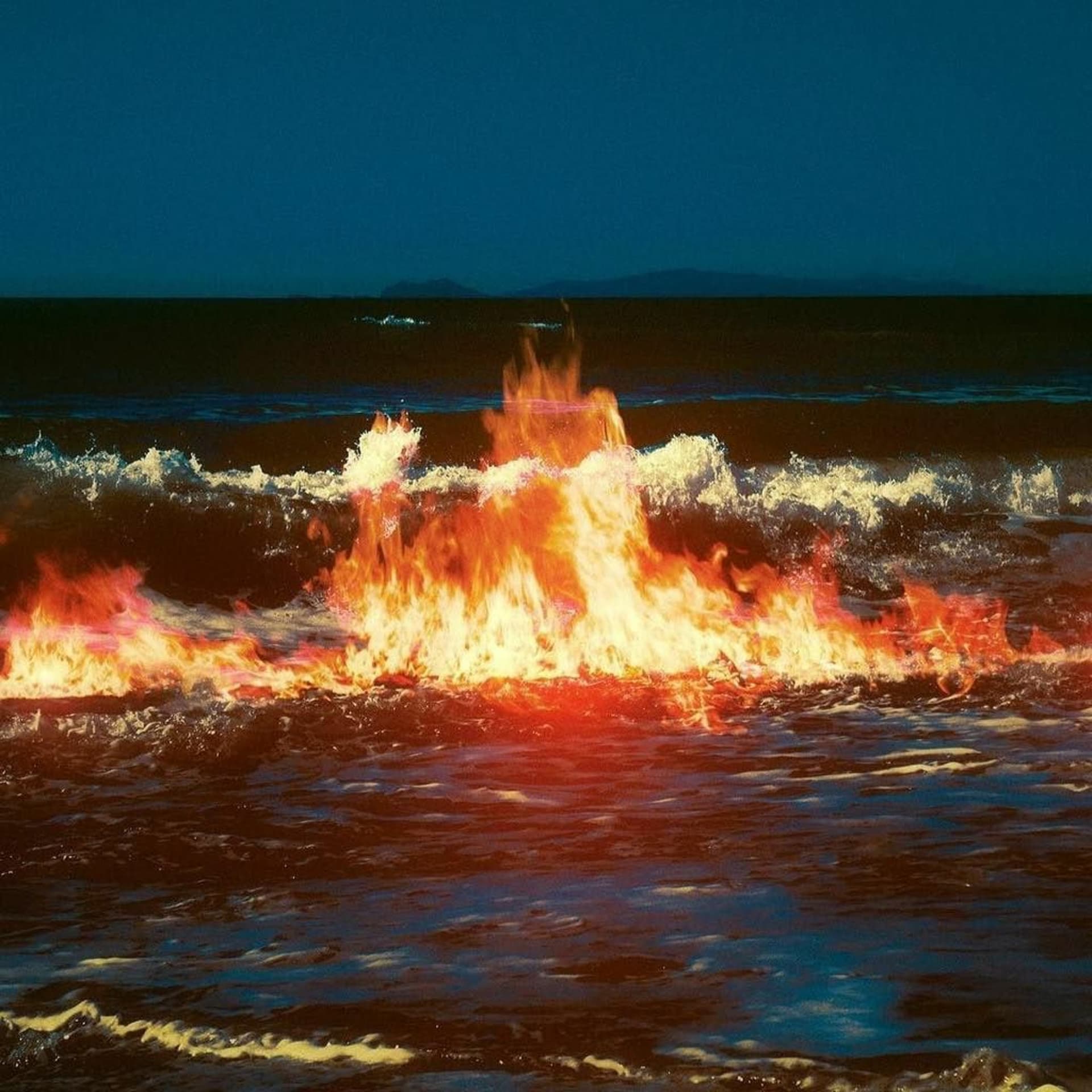 Blioux - Made To Sway - Take01 - Mix04 - blioux cover