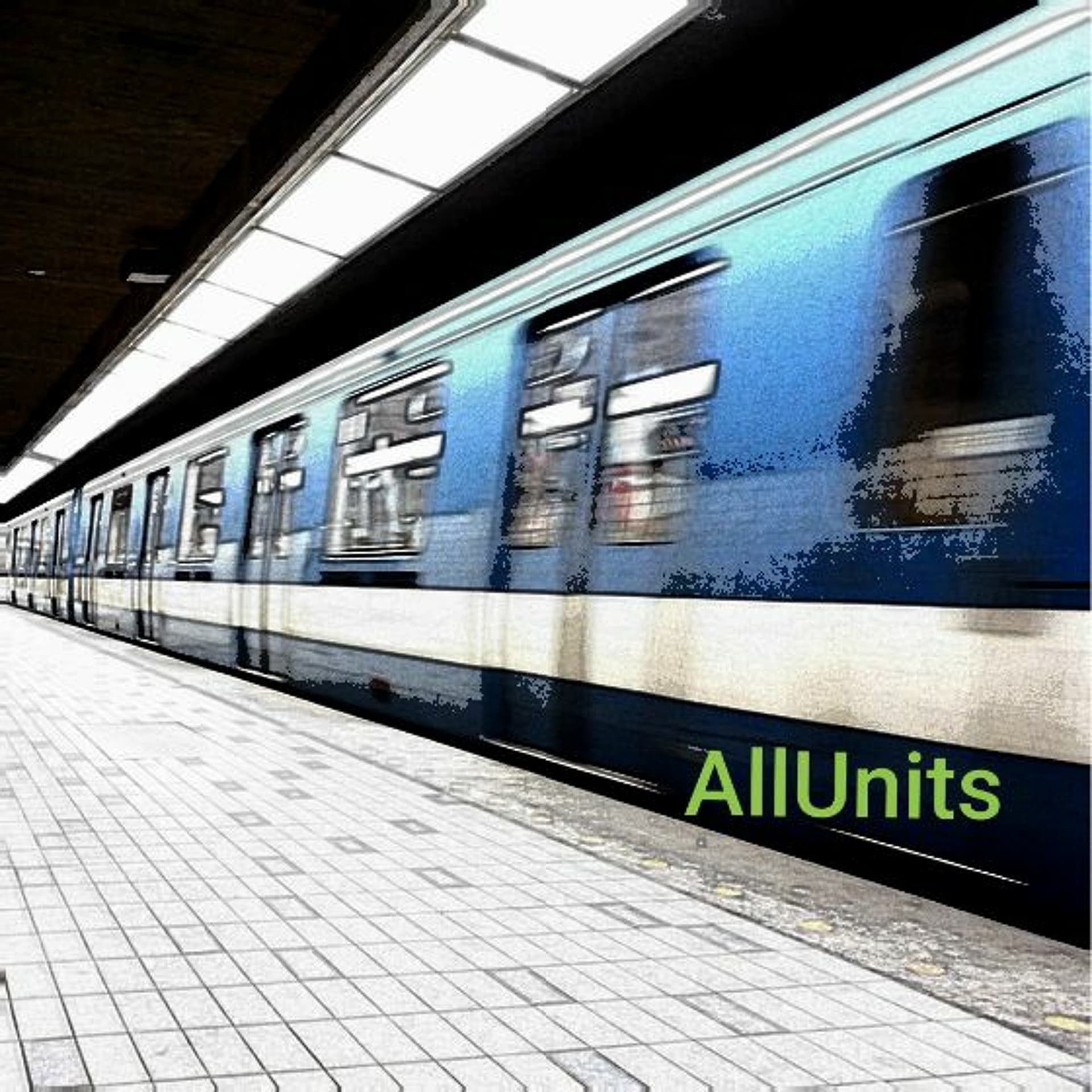 ThaiLab vers. 1 - units cover