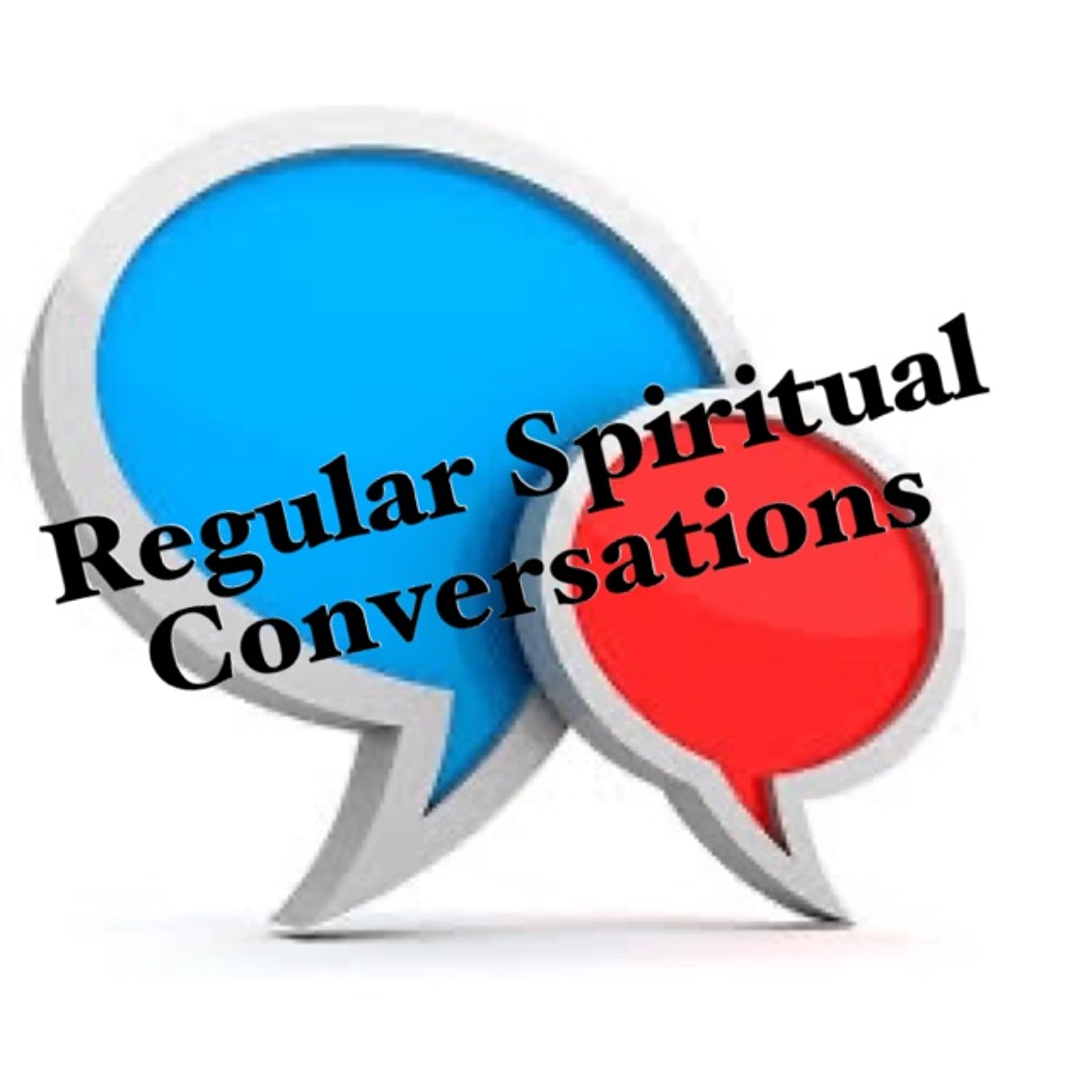 The one thing - Wildcat Catholic cover