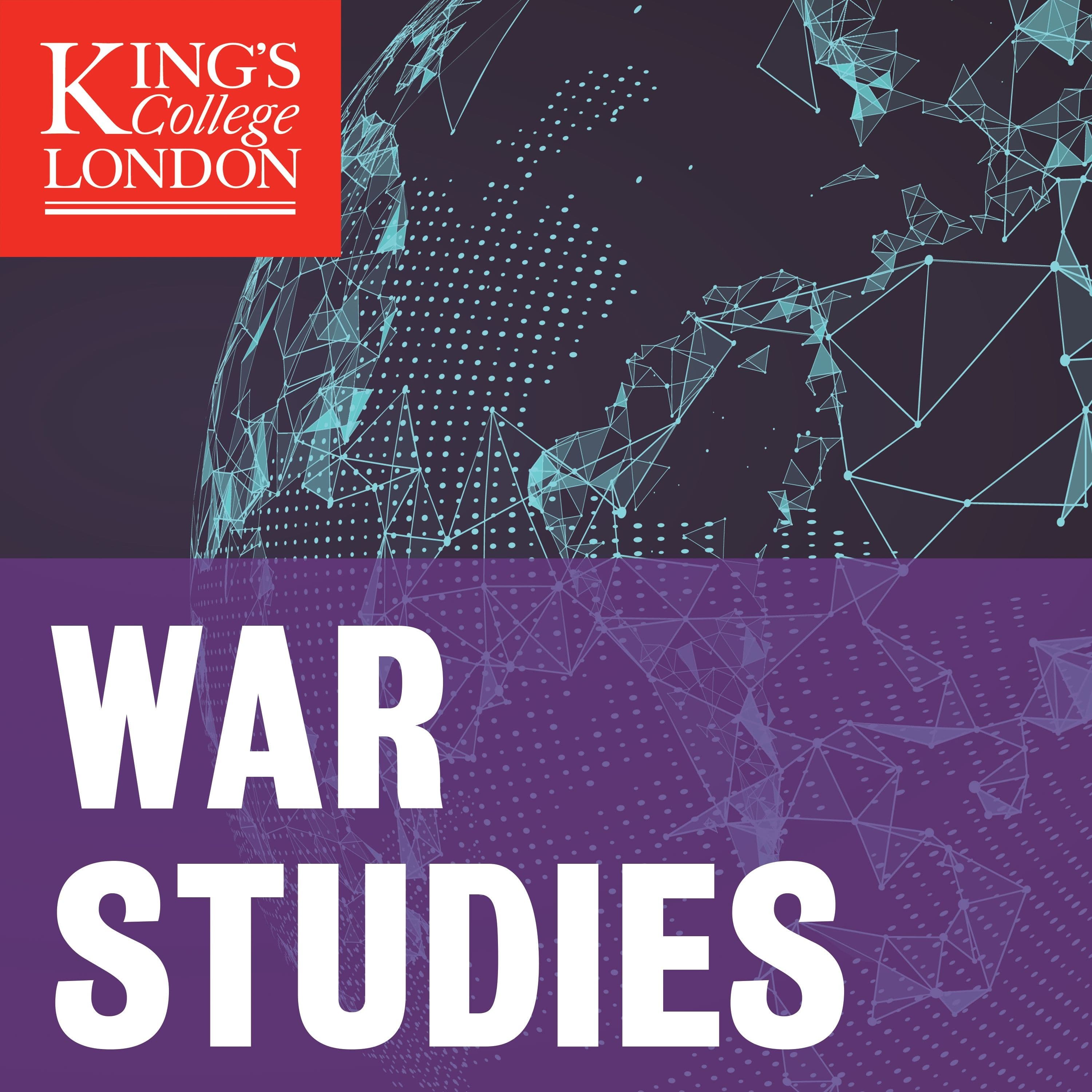 The fall of Assad and its impact on international dynamics - War Studies cover