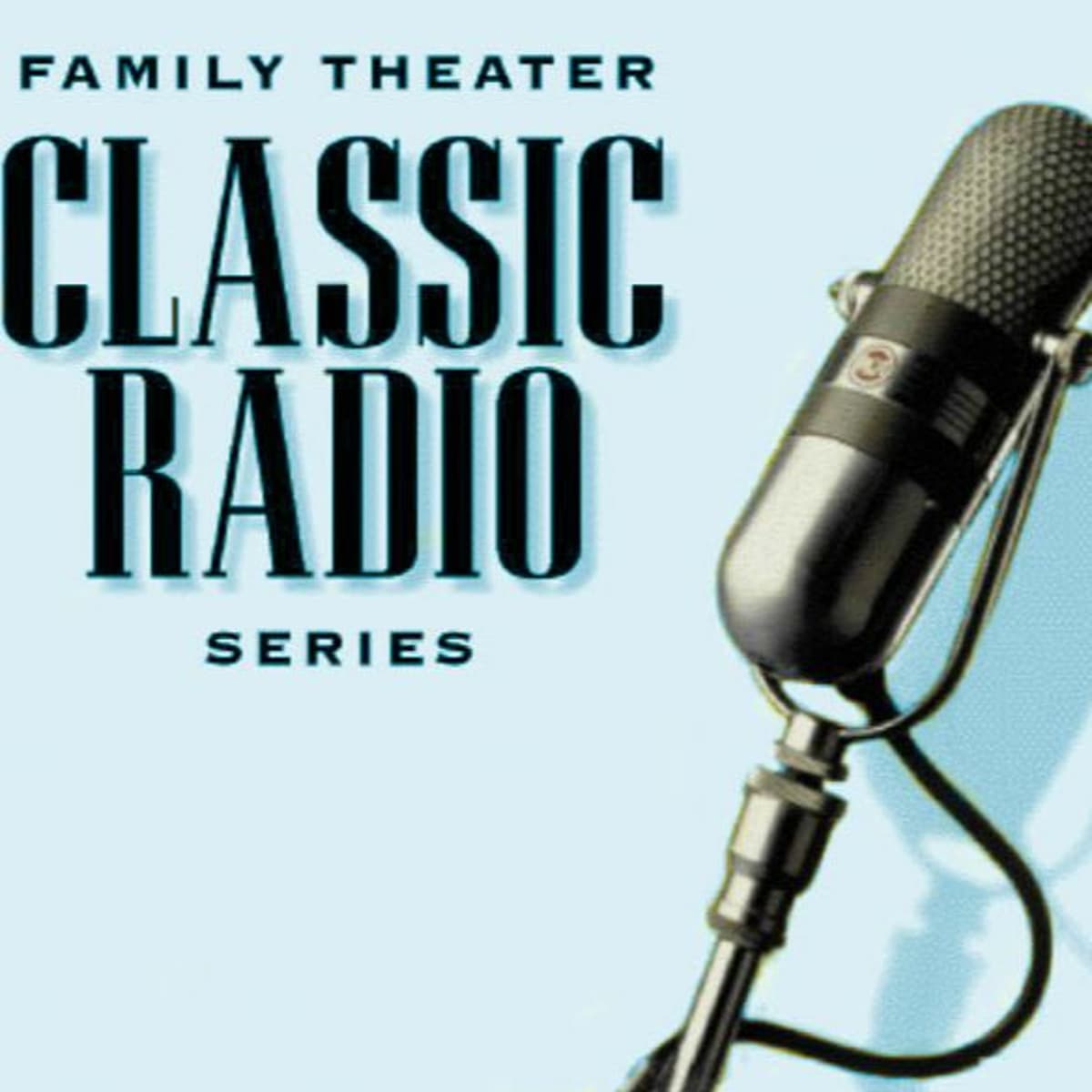 The Juggler Of Our Lady- Starring Irene Dunne, John Nesbitt and John Charles Thomas - Family Theater Classic Radio cover