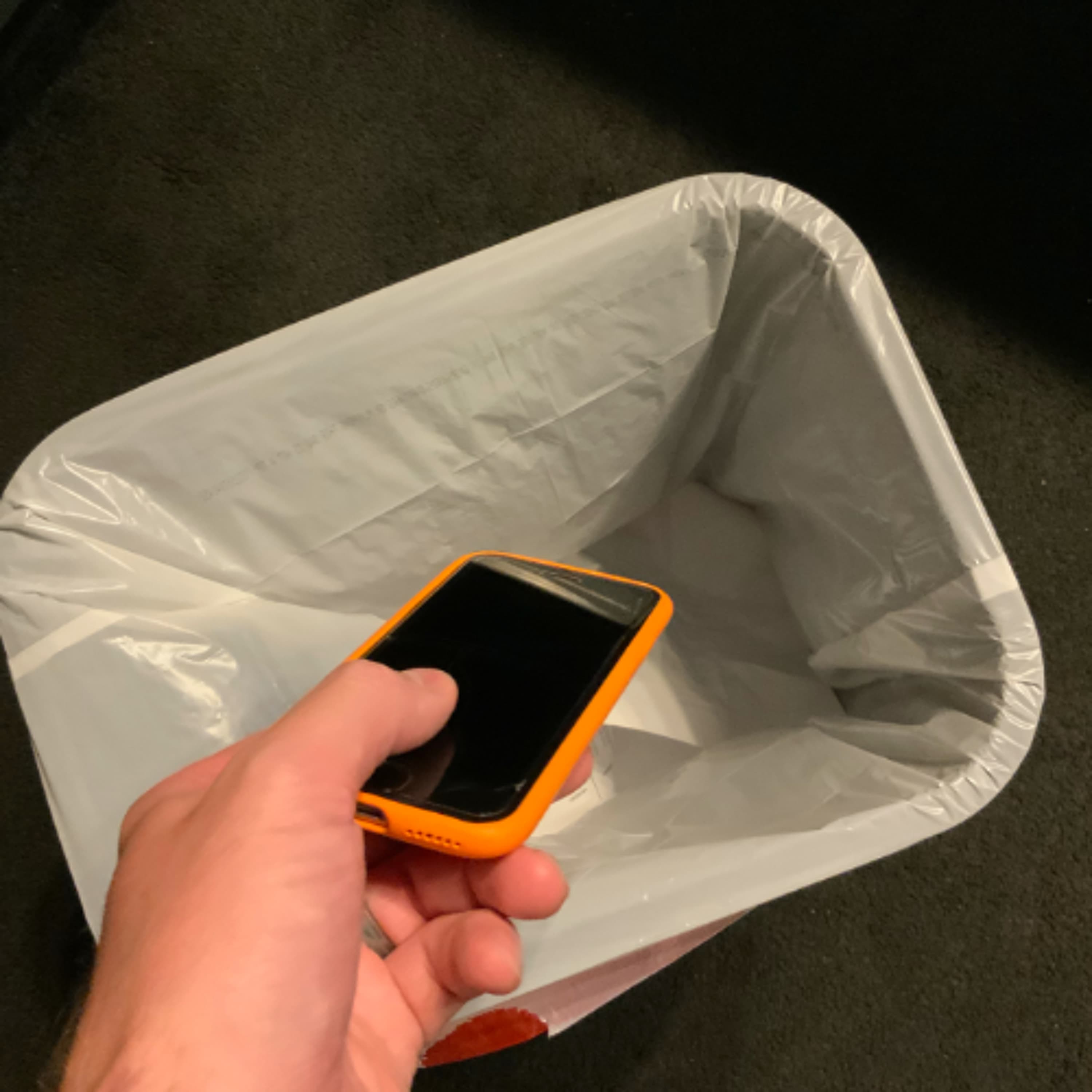 I quit social media for a month. - Bridge Moments cover