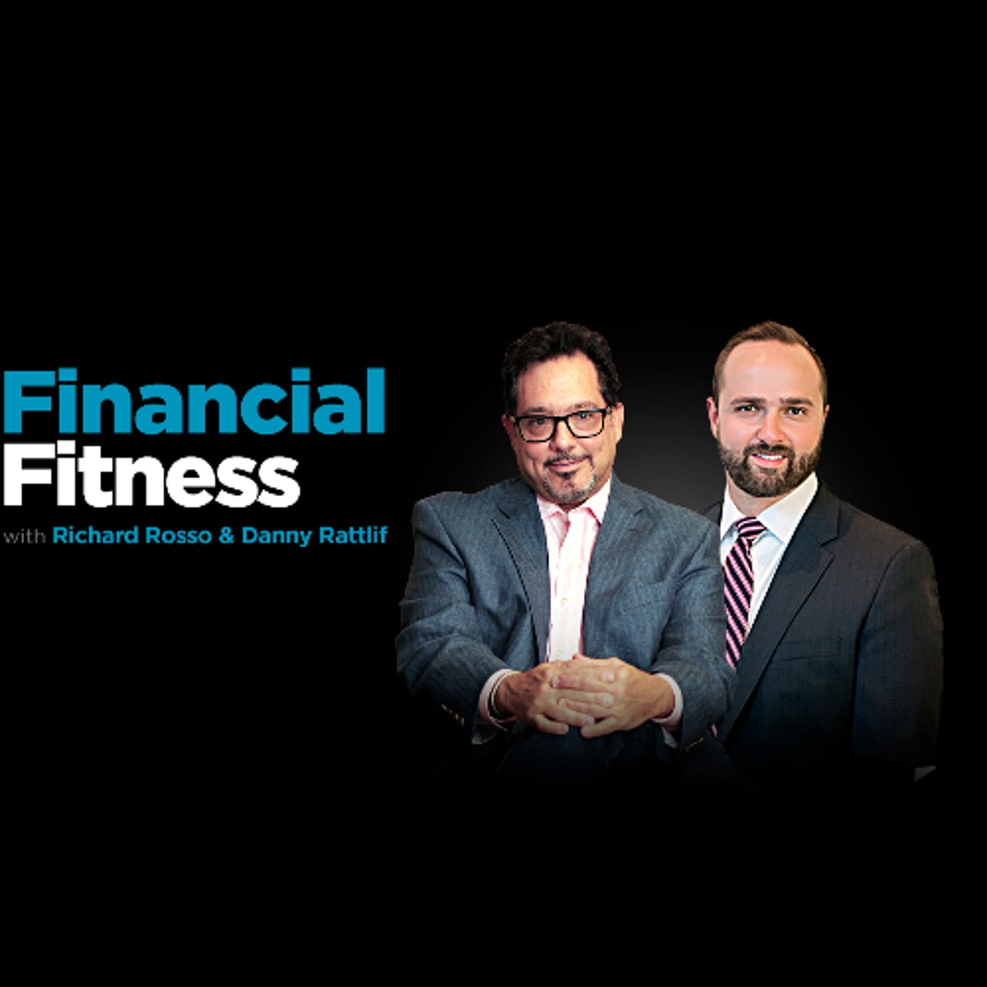 5-8-26 Annuities - Smart Move or Costly Mistake — The Real Investment Show (Full Show) cover