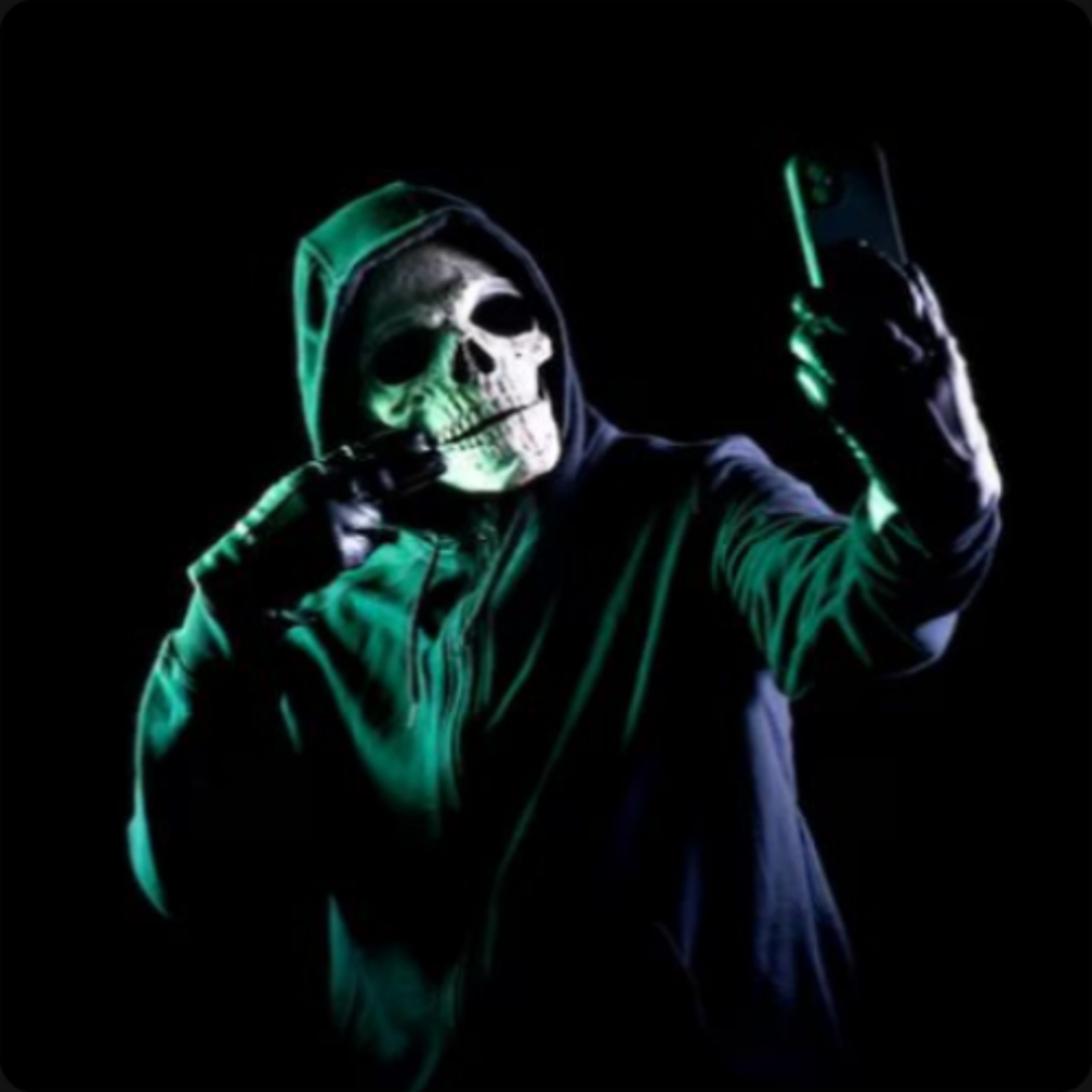 No sleep - Dirty Money Ent *Kryptixx* cover