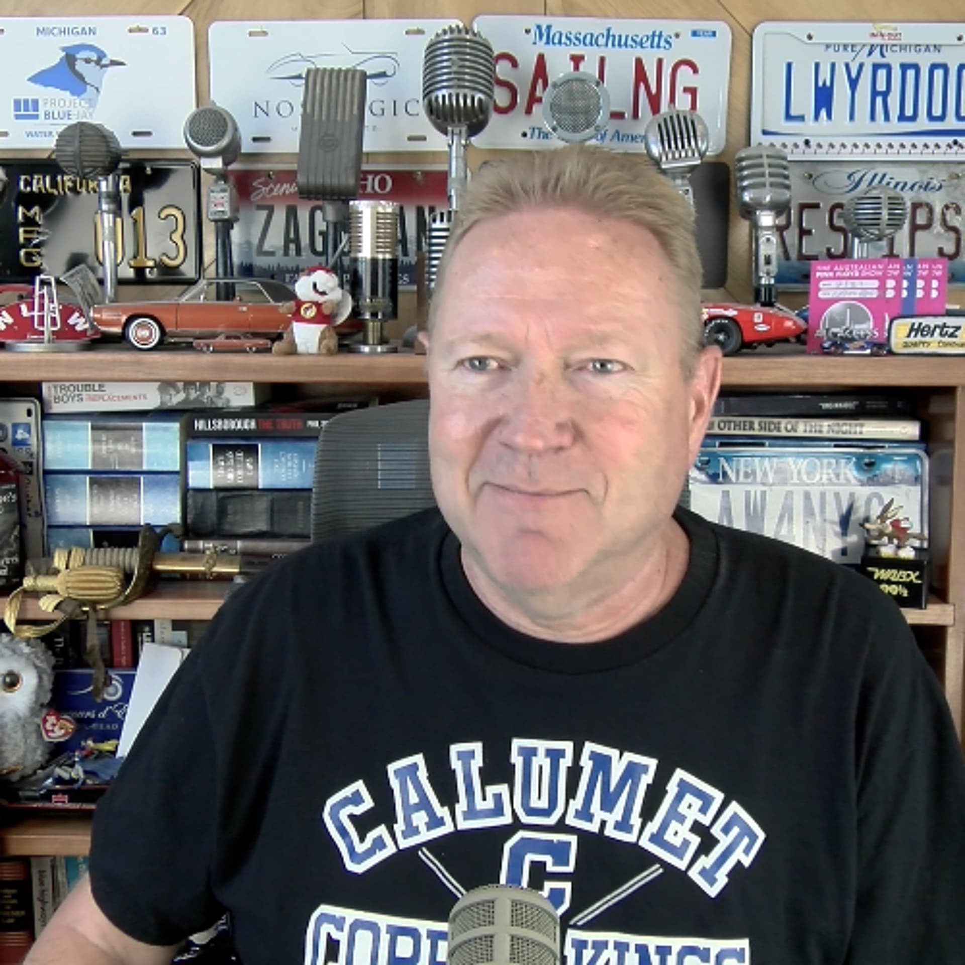 GM Will Pay $12M in Privacy Case in California — Lehto's Law cover