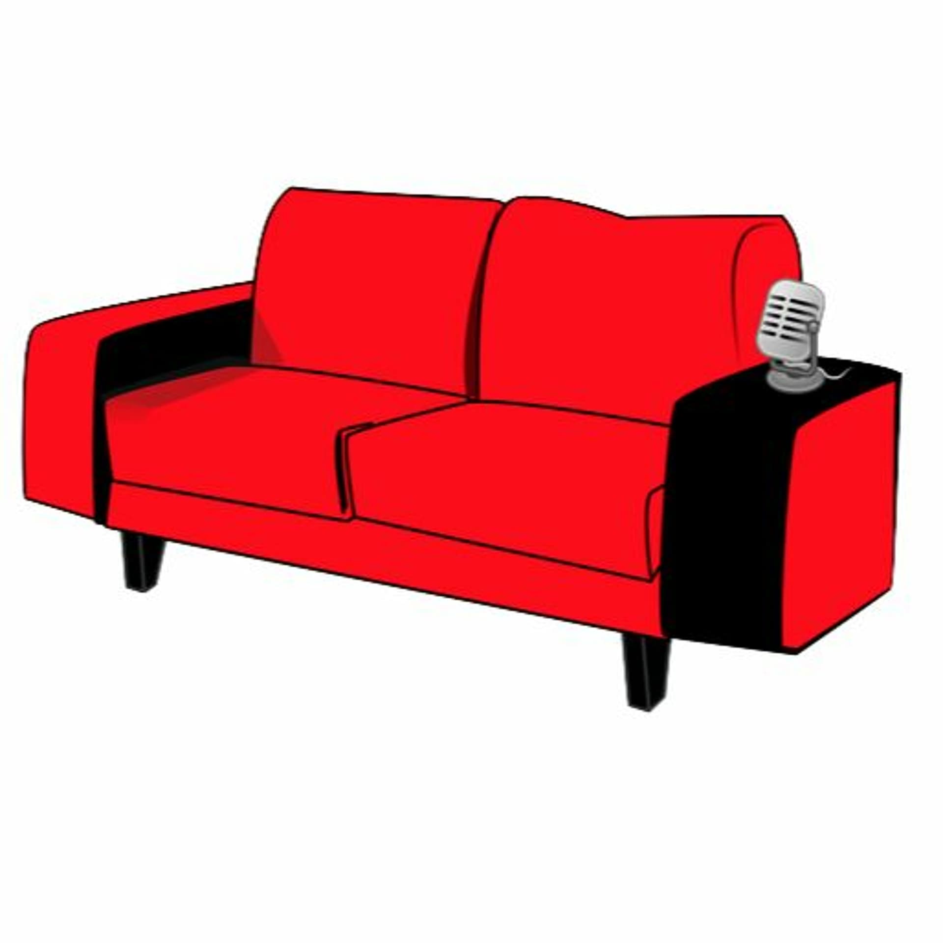 The Oddsmaker Ep. 1 - UFC, NFL & More! (Audio) - Sports Den Radio cover