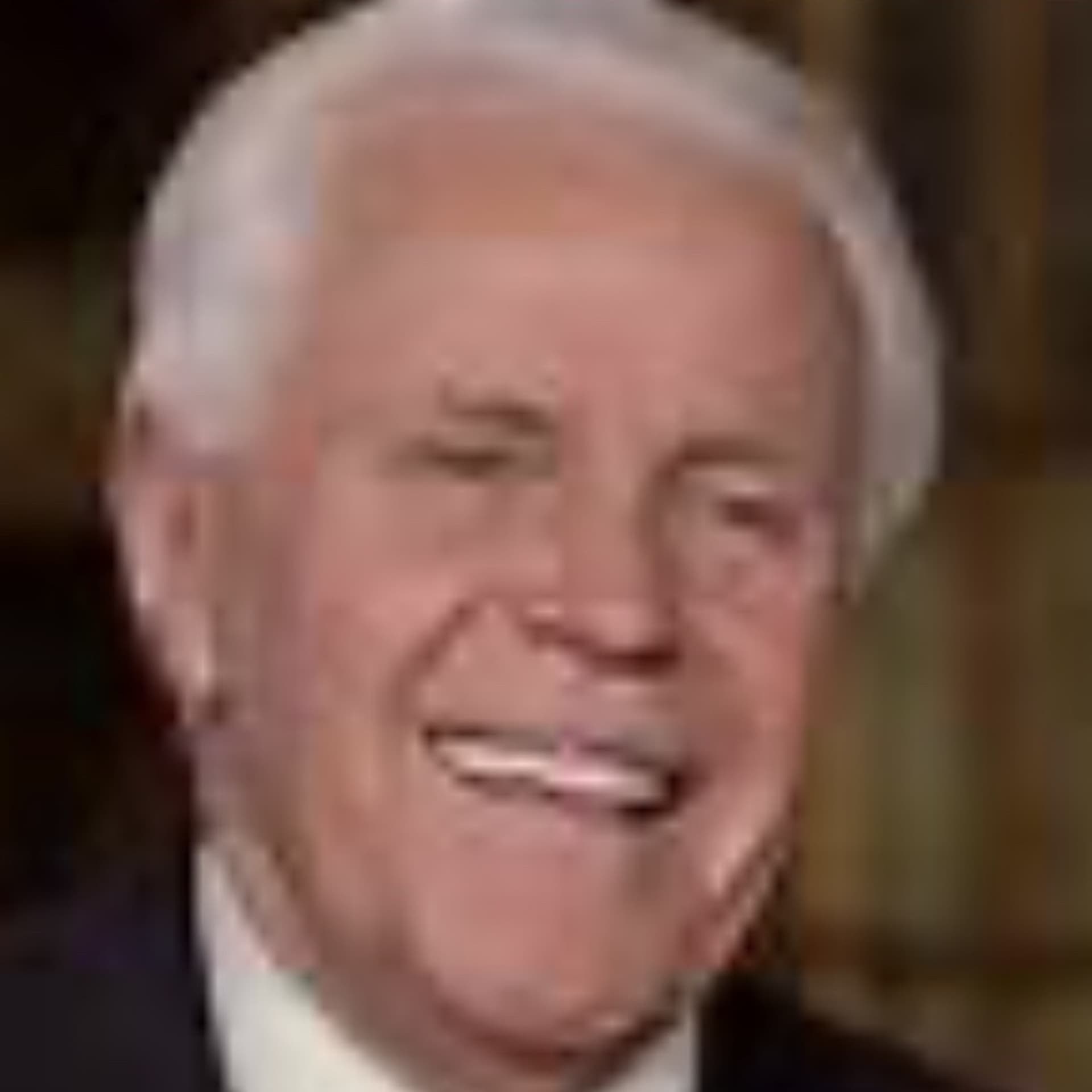 Jesse Duplantis-My Testimony of Heaven ￼ - RealCUF cover