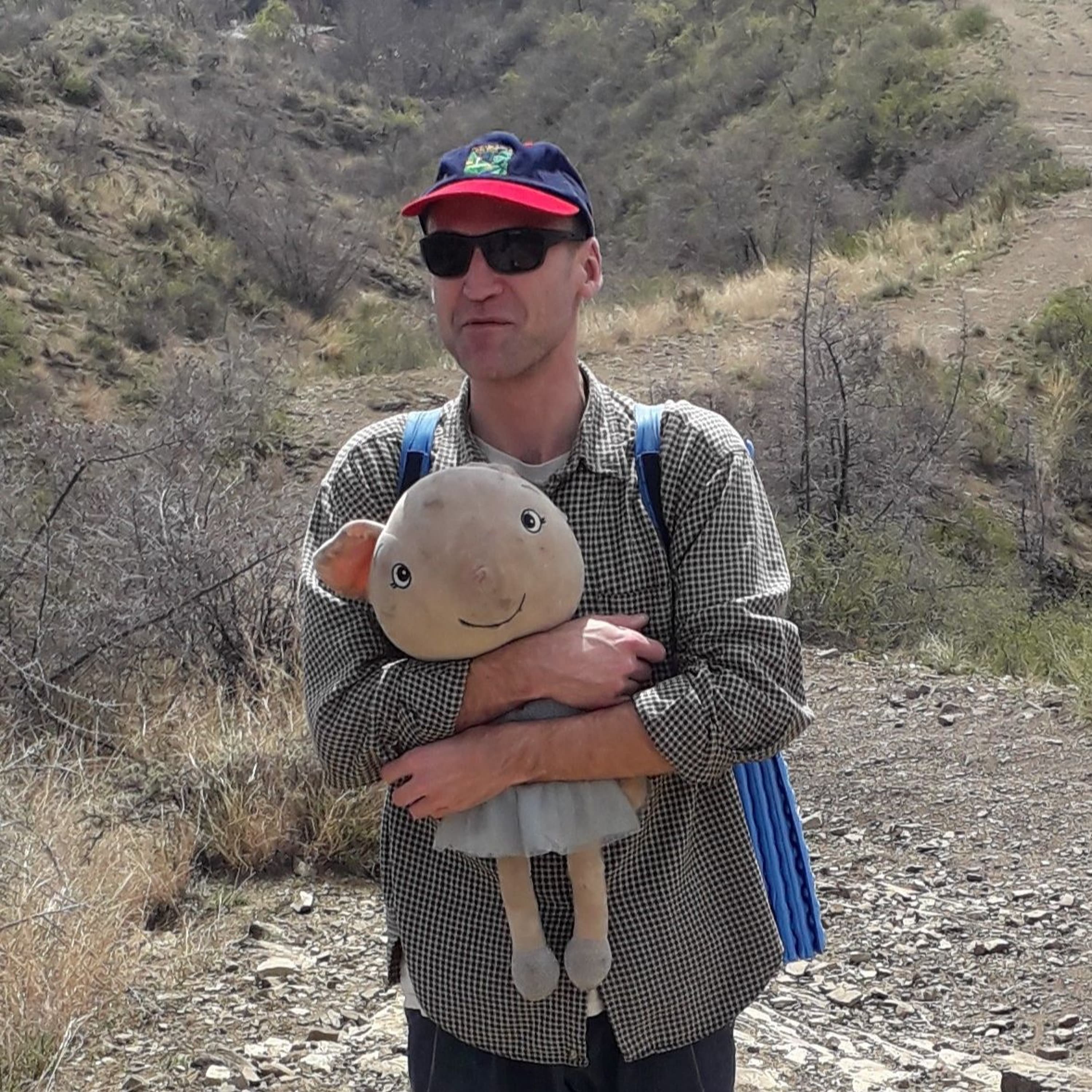 78 symphony Klovoso - Holerika cover