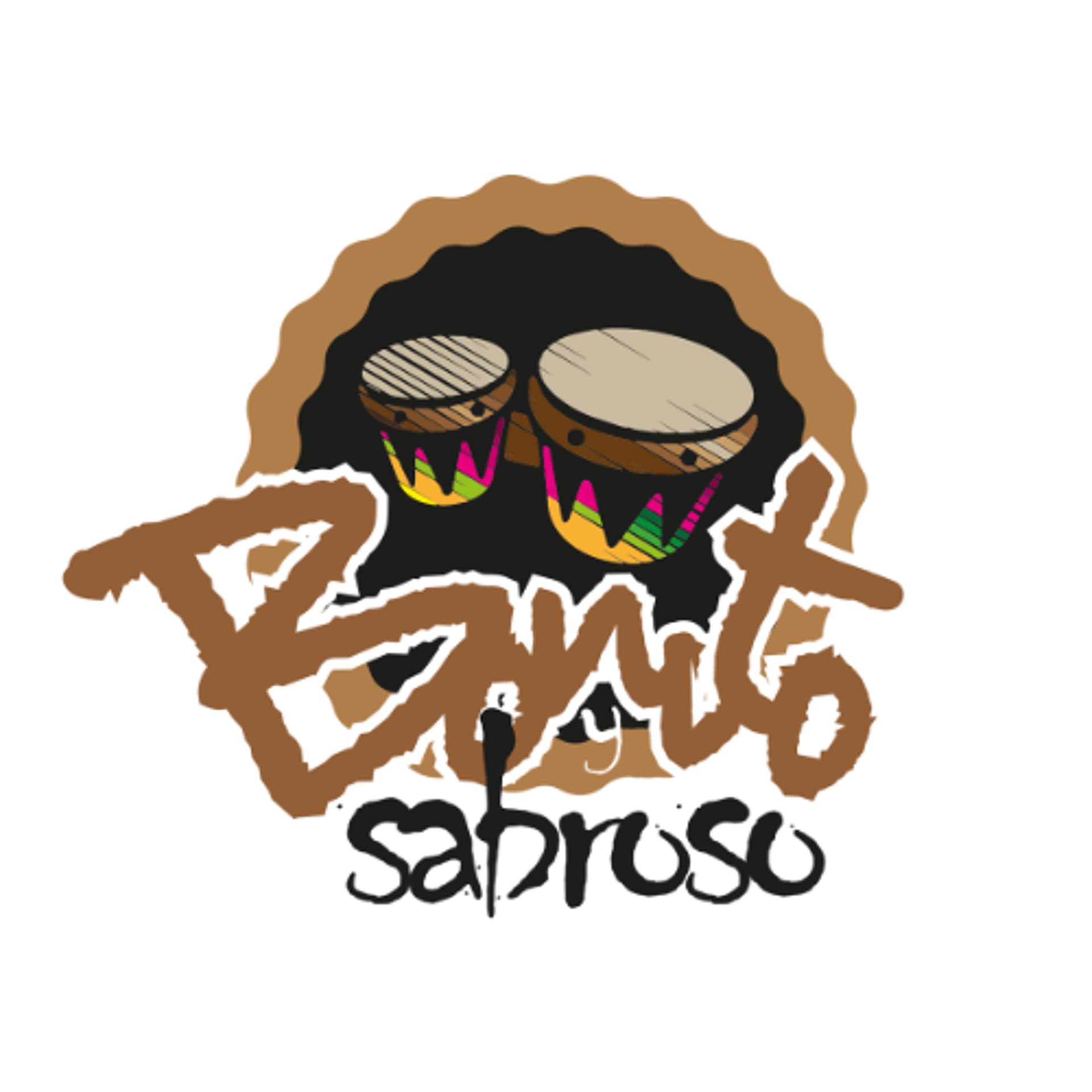 Bonito y Sabroso - 17 de abril 2026 - RADIOMÁS cover