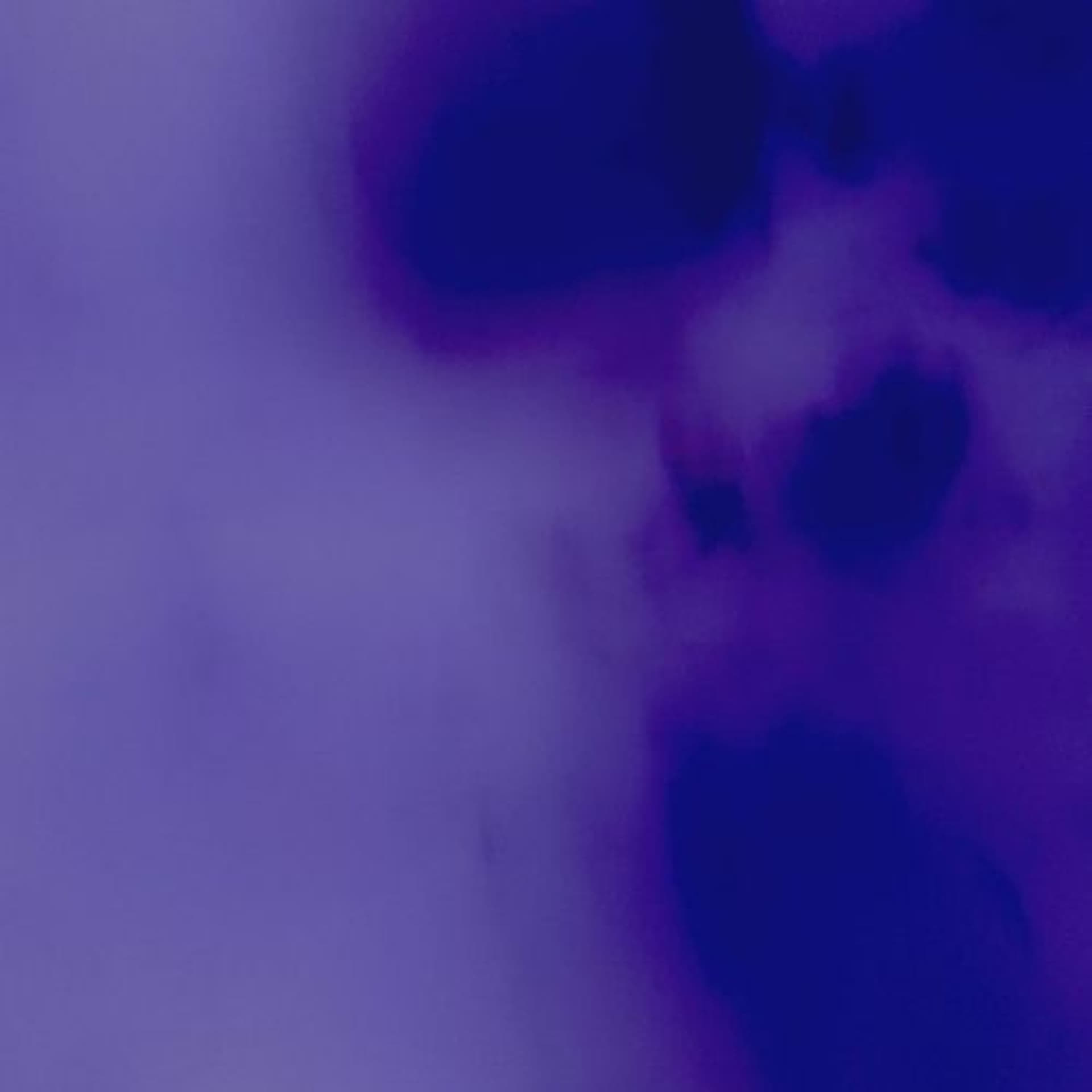 Ghost Hackers VI - Phreaking — TheOxfordAmbientCollective cover