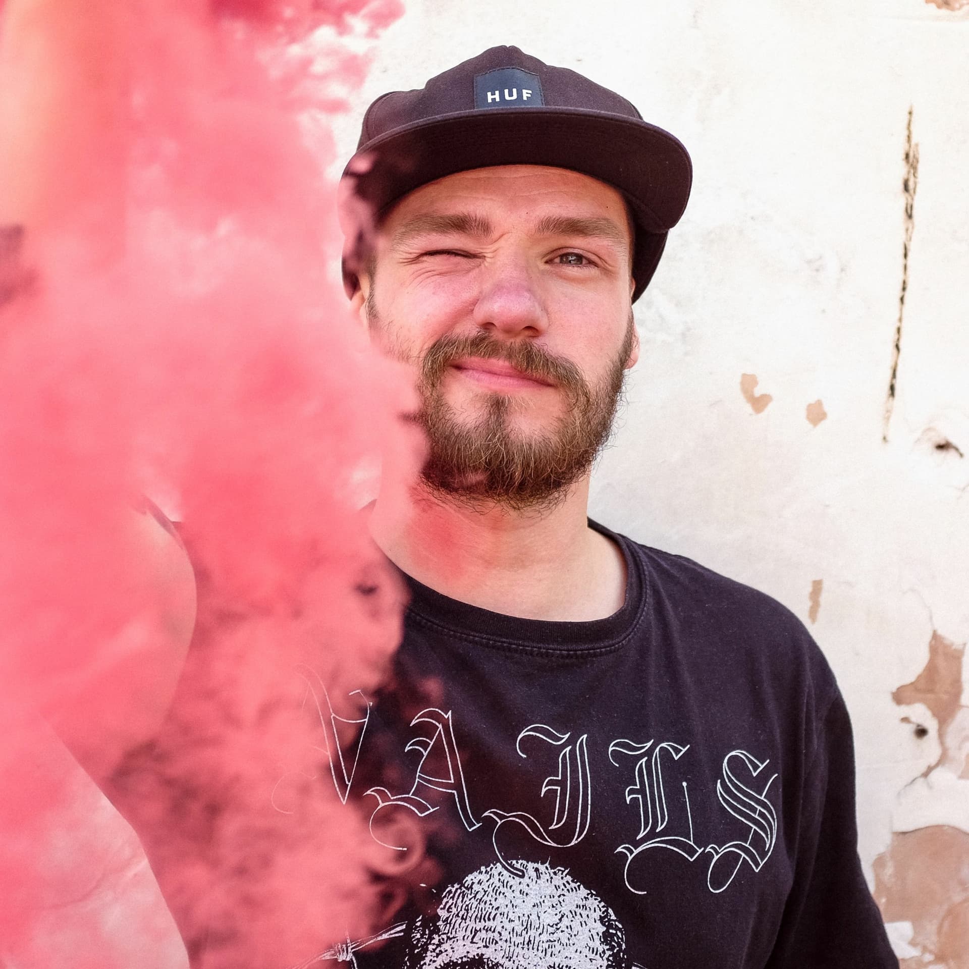 S3 Ep6 Gavin Strange on passion projects, creativity and inspiration - The Elastic Brand cover