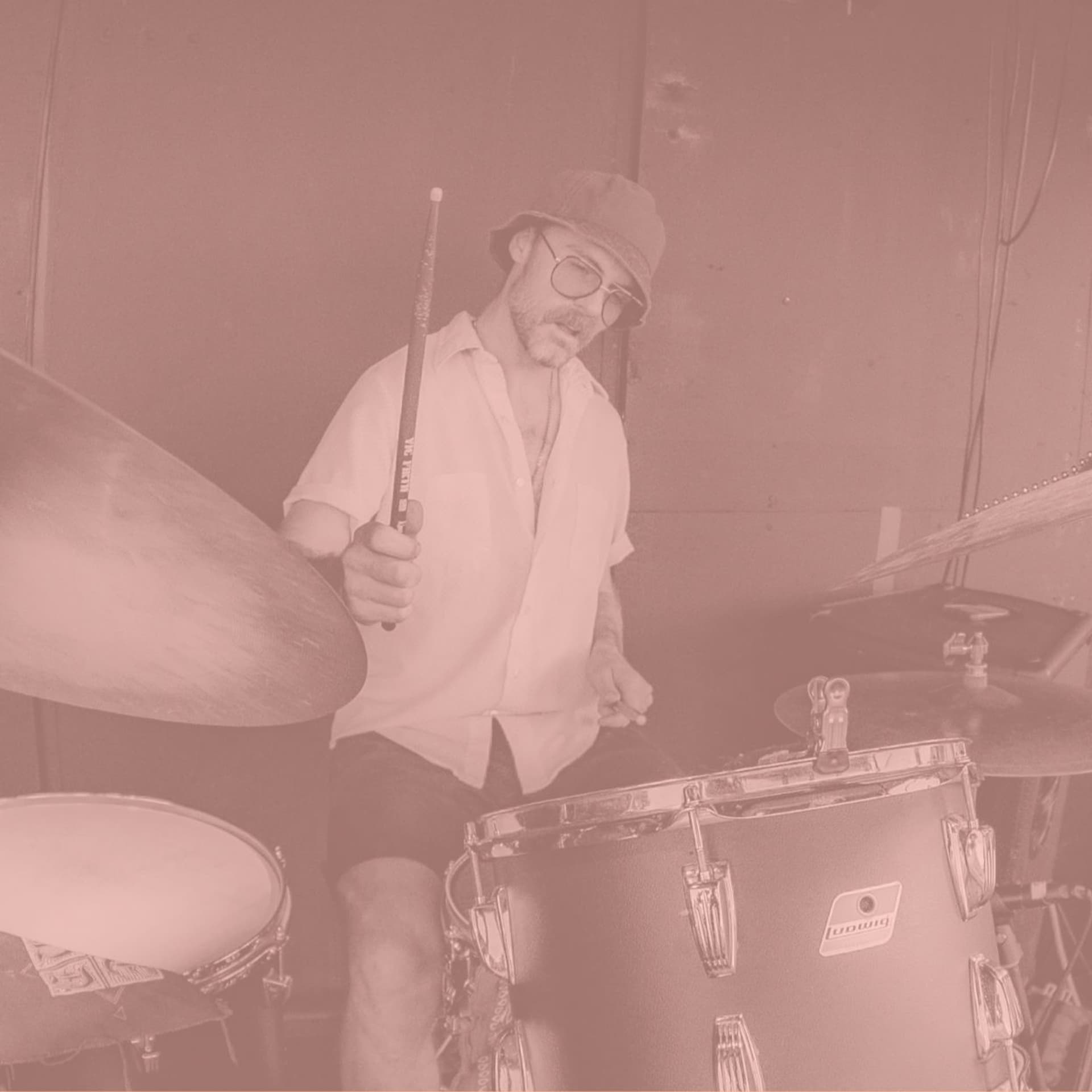 Ep. 224: Wade Ronsse - Artifice cover