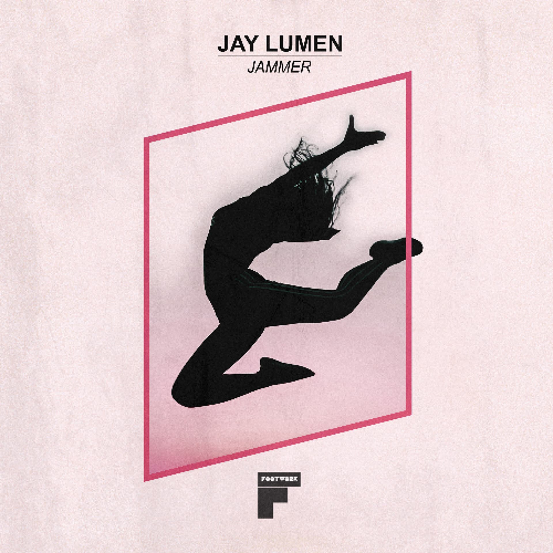 Jay Lumen - Set U Free (Original Mix)_Low Quality Preview - Jay Lumen - official cover
