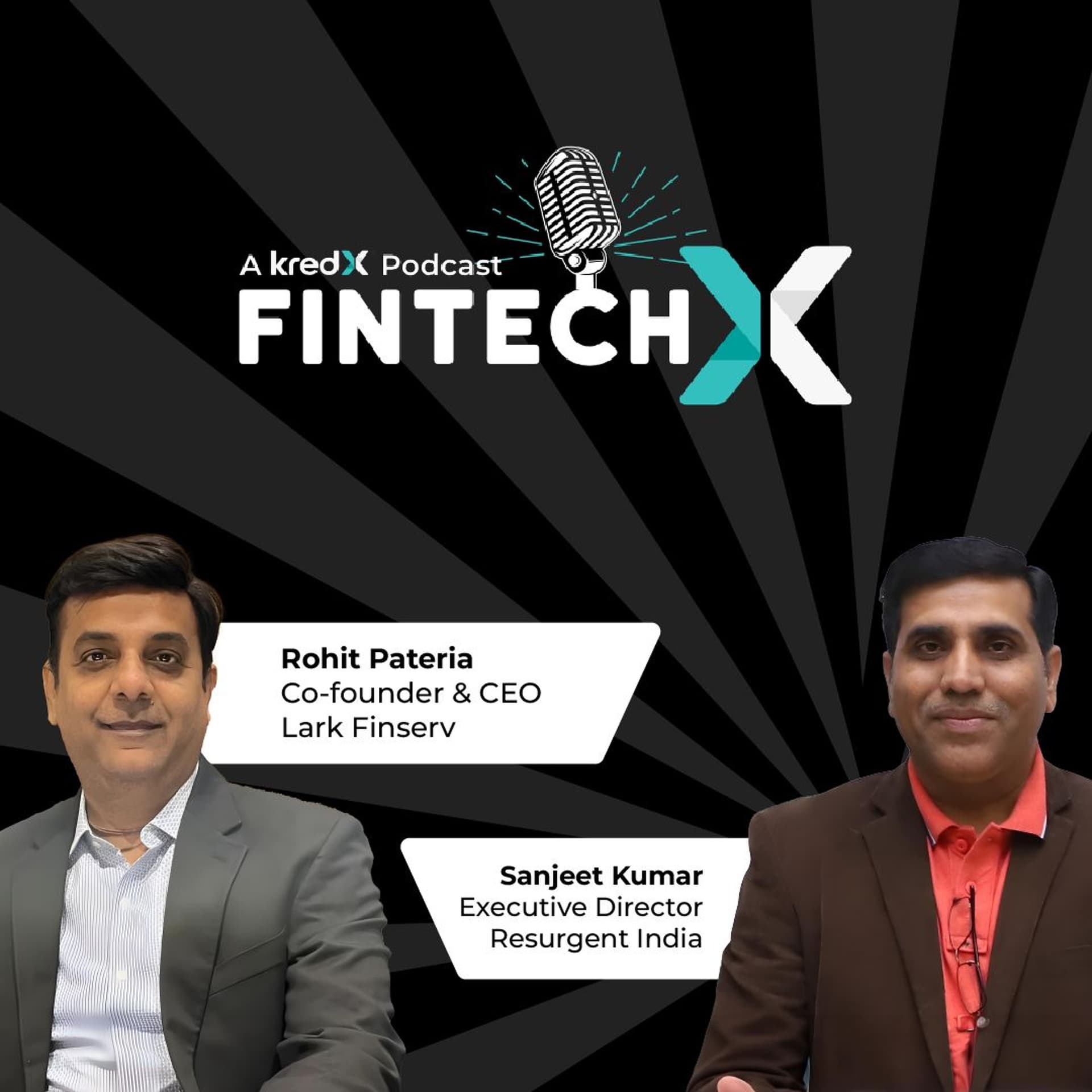 Can Central Bank Digital Currencies Enhance Financial Inclusion? - Fintech-X cover