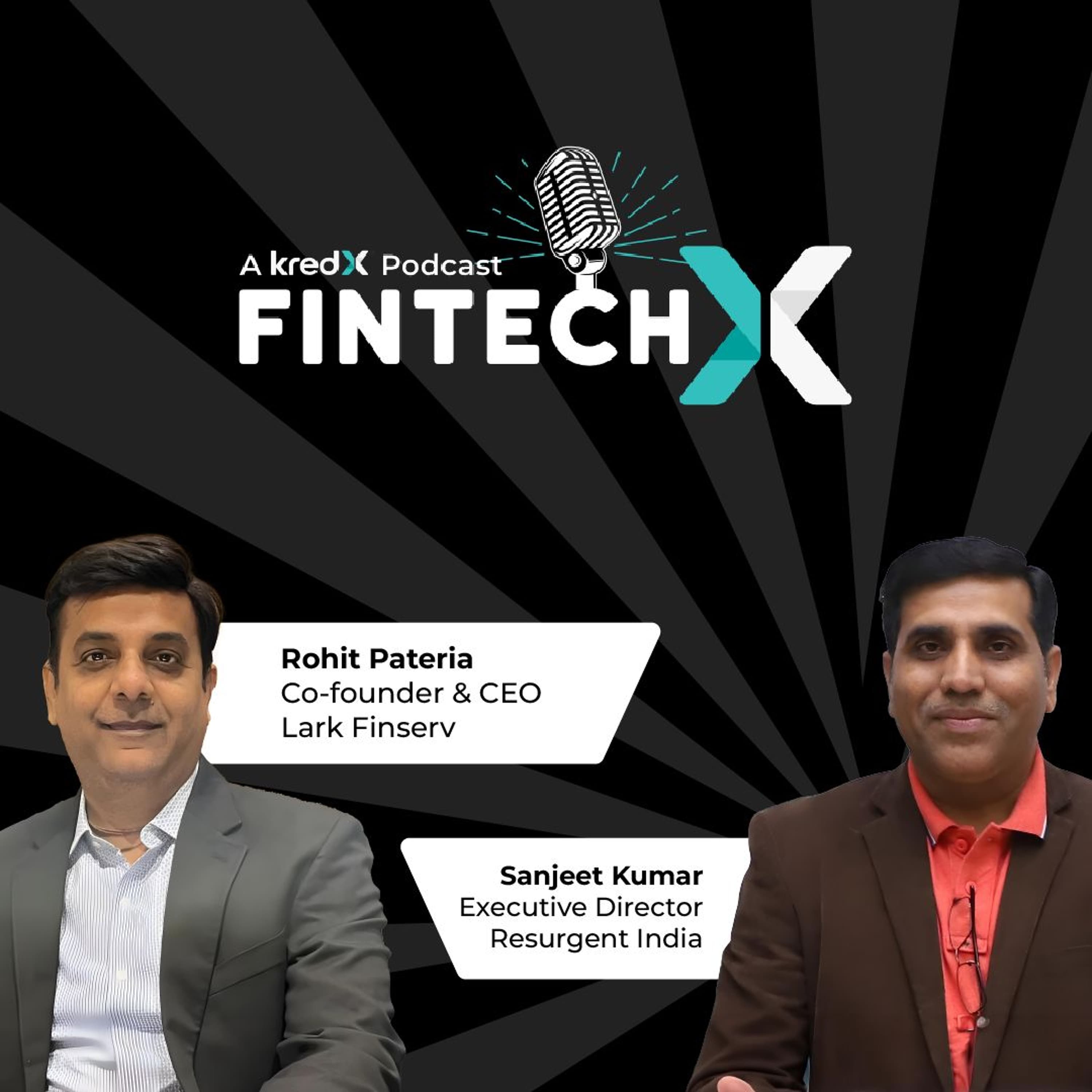 Can Central Bank Digital Currencies Enhance Financial Inclusion? - Fintech-X cover