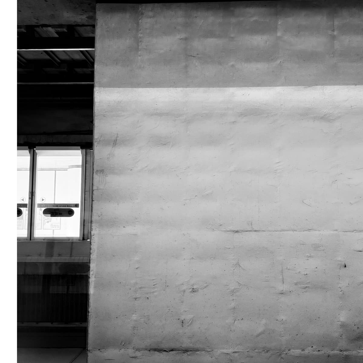 20251018 - Jin Sangtae cover