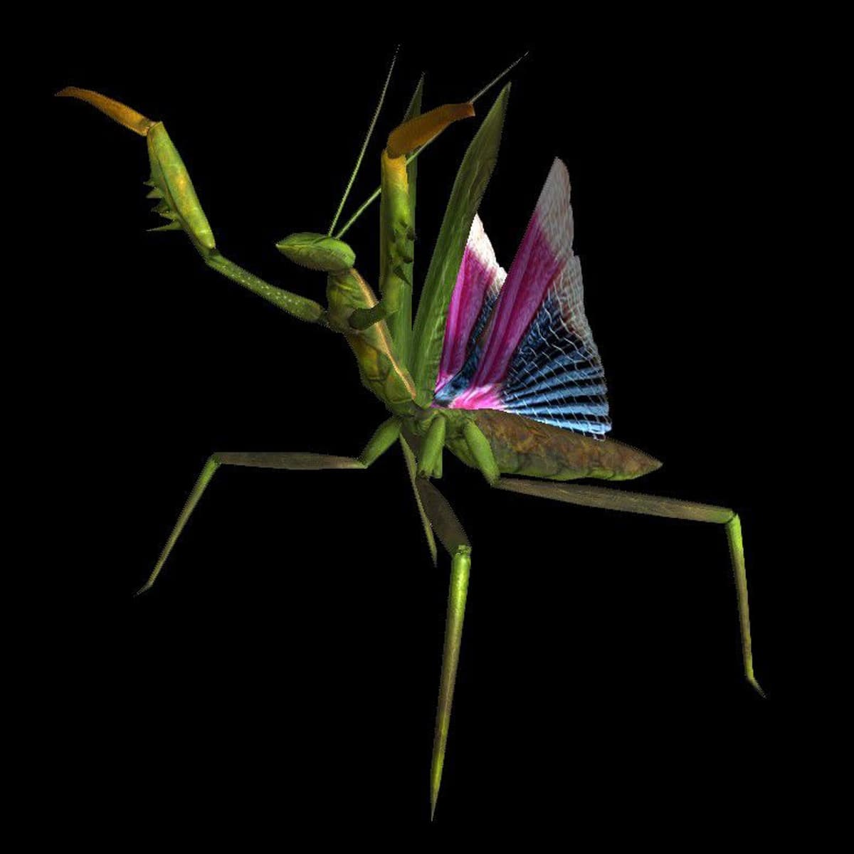 Origin Story 3.5: Fallout New Vegas DLC - Headless Youth Podcast cover