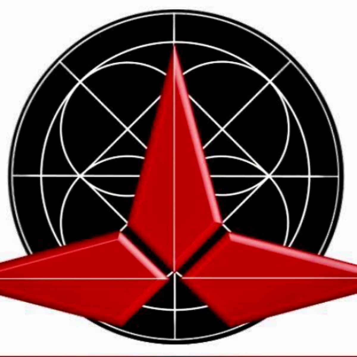 Episode 116: "Evolving Through Others' Evolution - Teaching Senshin Aikido" - Budo: The Way of the Warrior Podcast cover