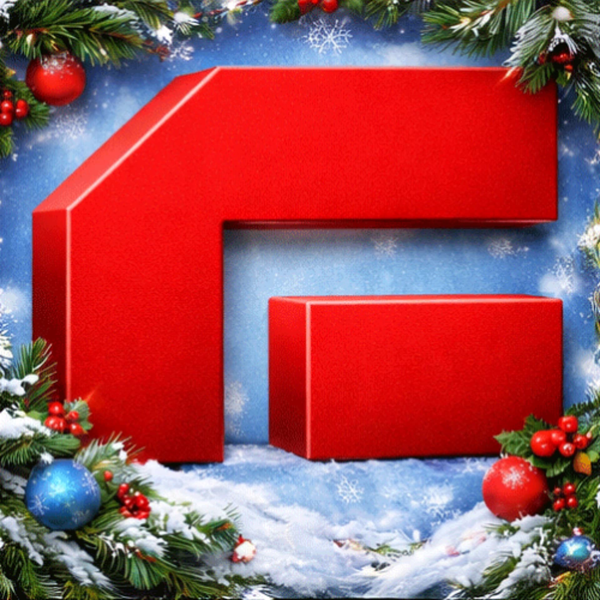 GP - Now Thats What I Call An End Of Year Mix XXV - Gerry Power cover