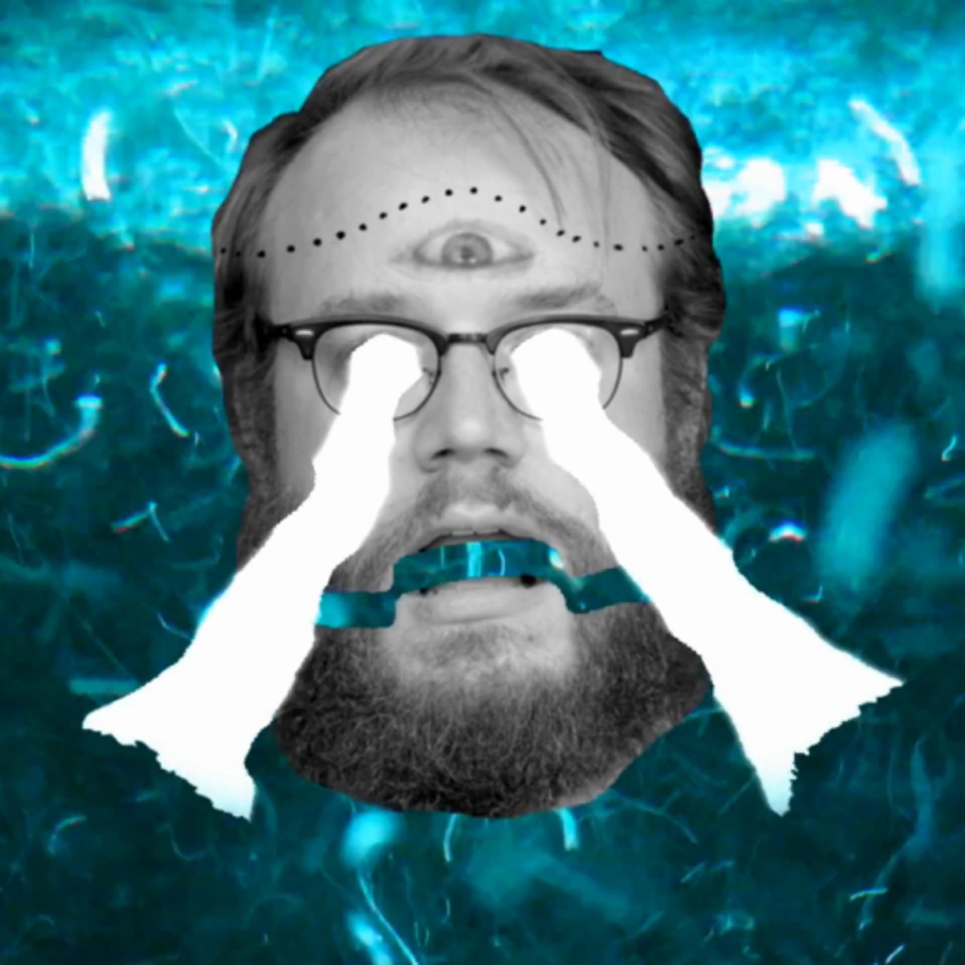 171 - Book Club Requests 06.30.21 - Grill Stream cover