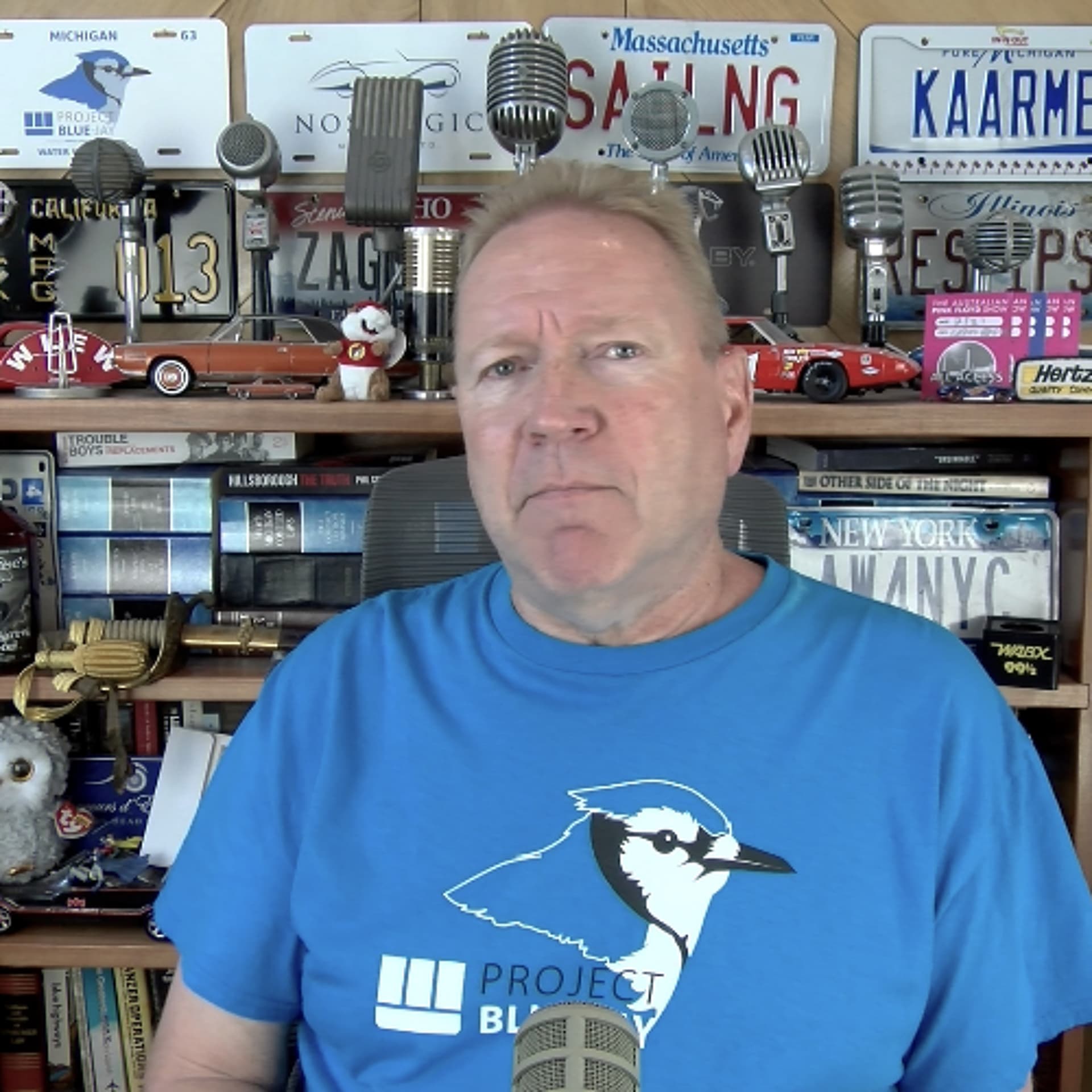 Property Tax Payments Are Being Stolen From the Mail In California — Lehto's Law cover