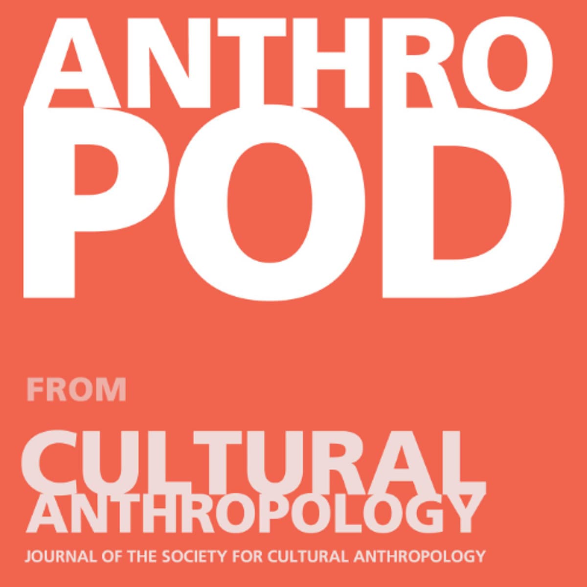 81. The Ethics of Assisted Suicide and Voluntary Death - AnthroPod cover