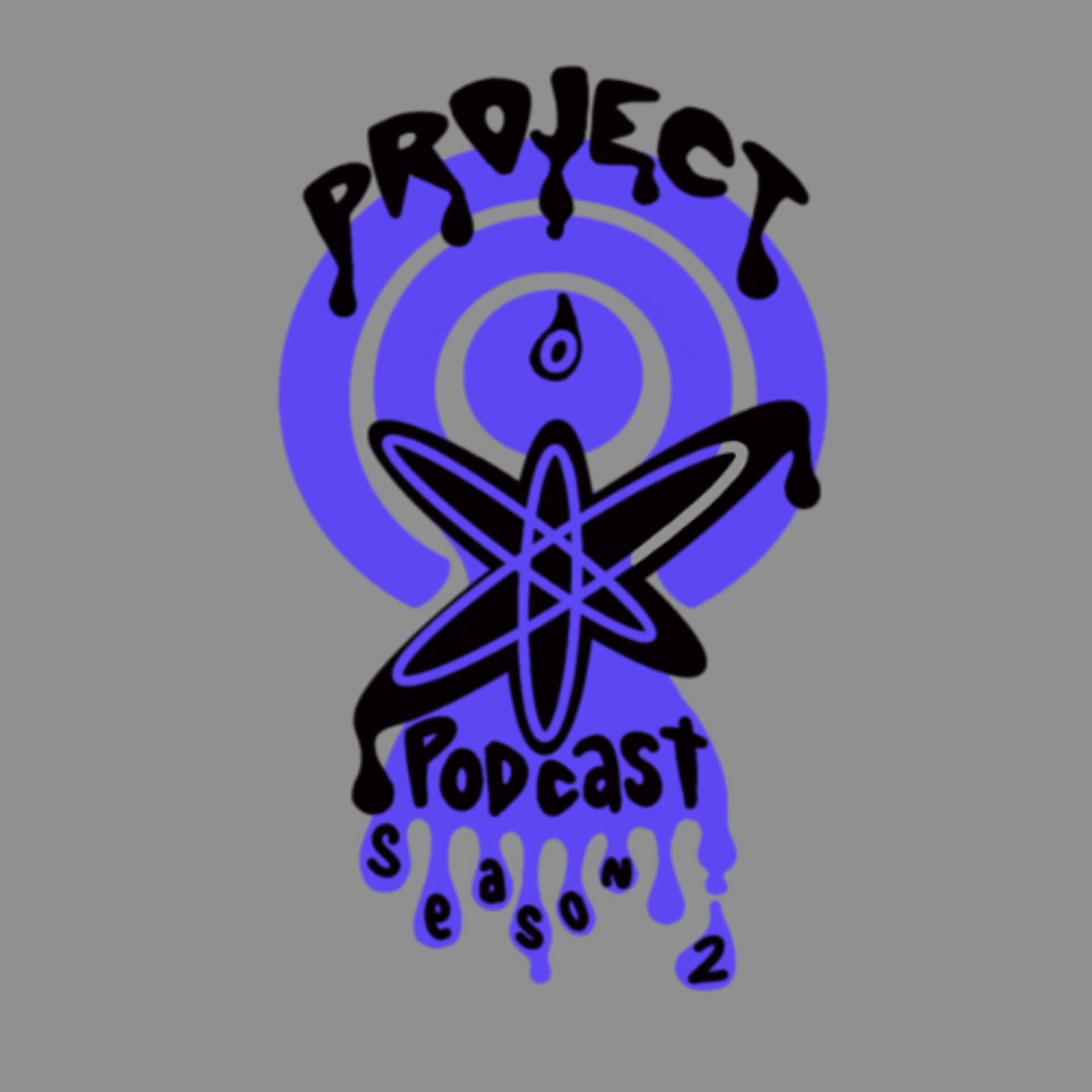 S2 Ep.65 - Project IX Podcast cover