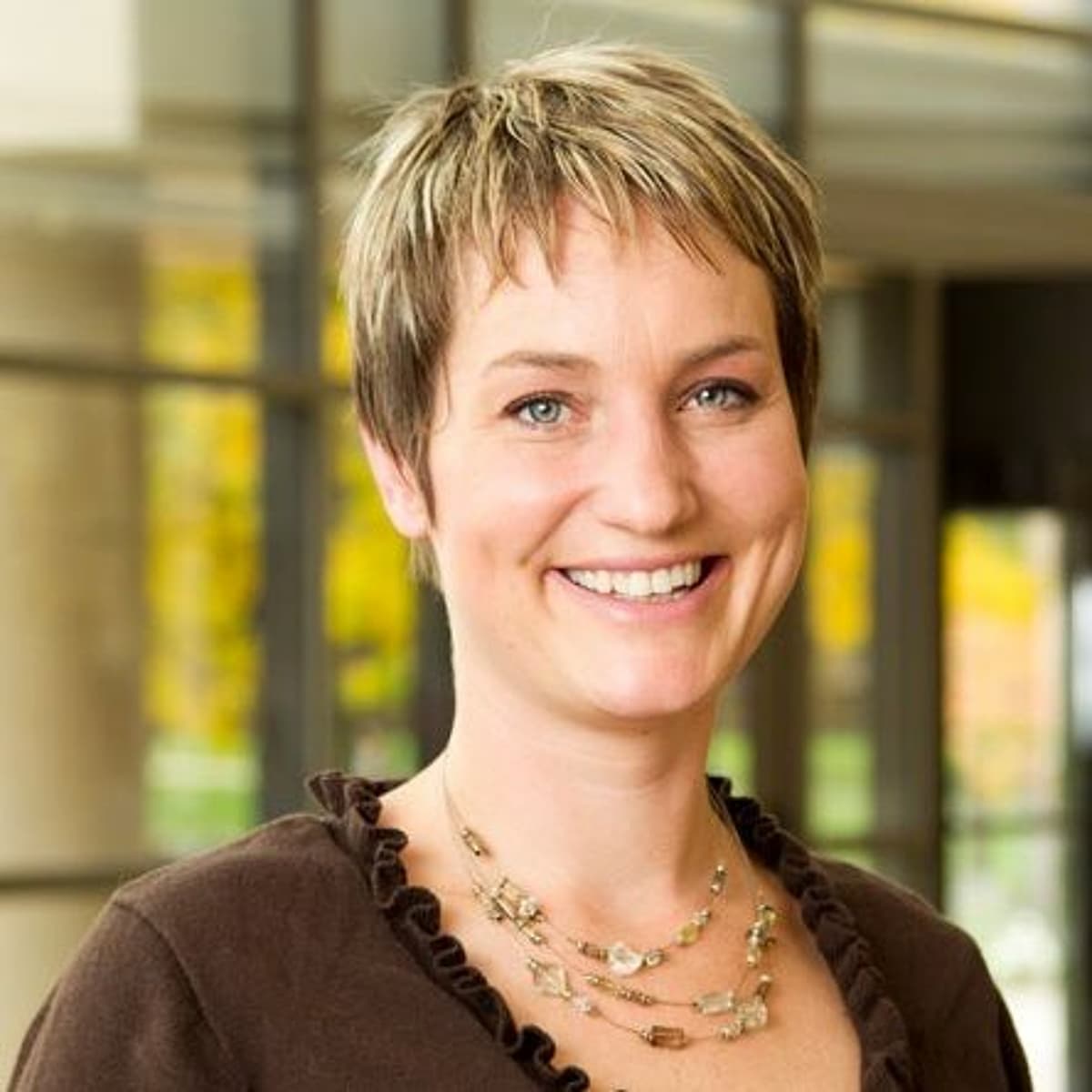 Trauma Informed Music Education with Karen Salvador and Rebecca DeWan - Trauma Informed Education cover