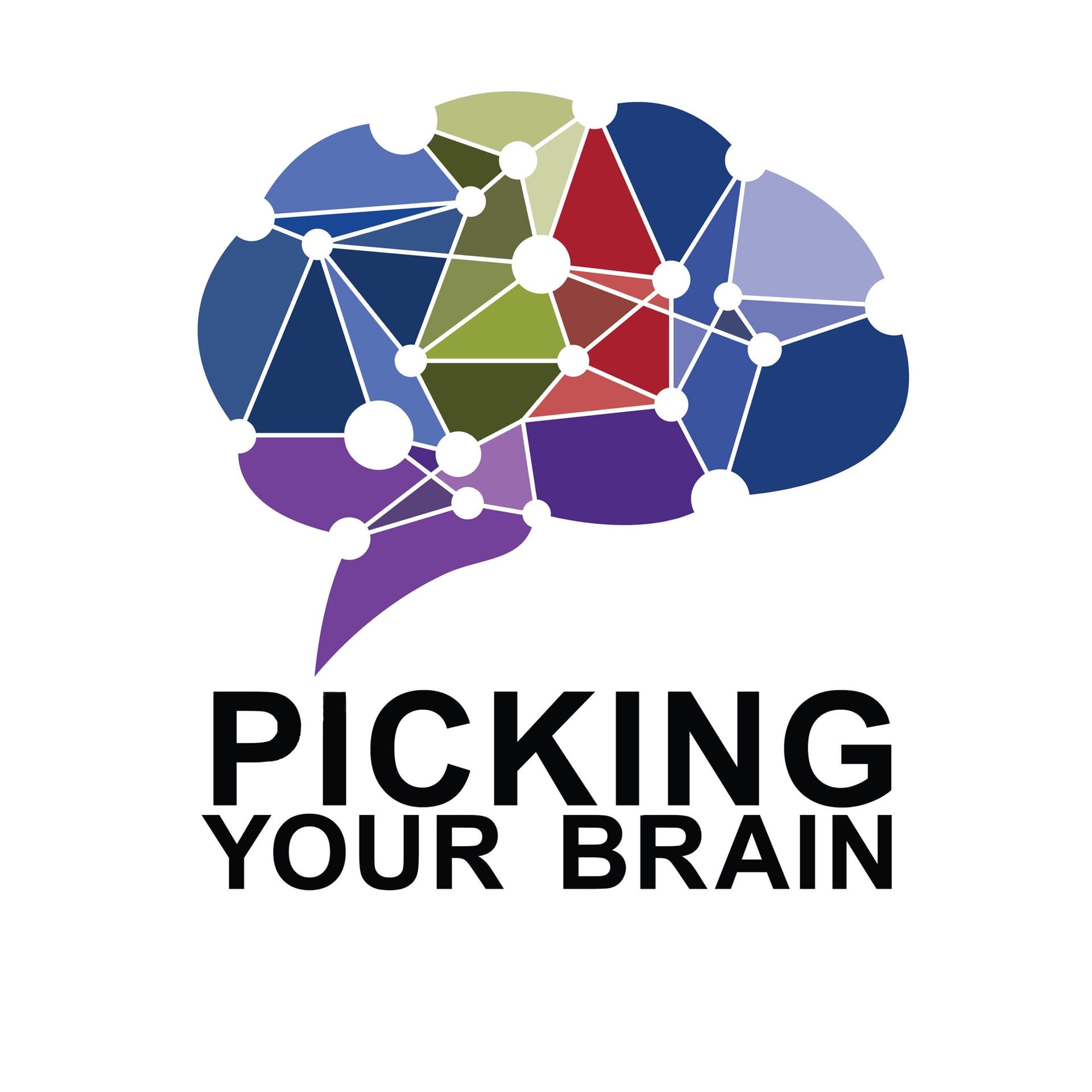 Picking Your Brain: Bridging Barriers in TBI Care - Part 2 (Ep. 14) - TBICoE Presents: cover
