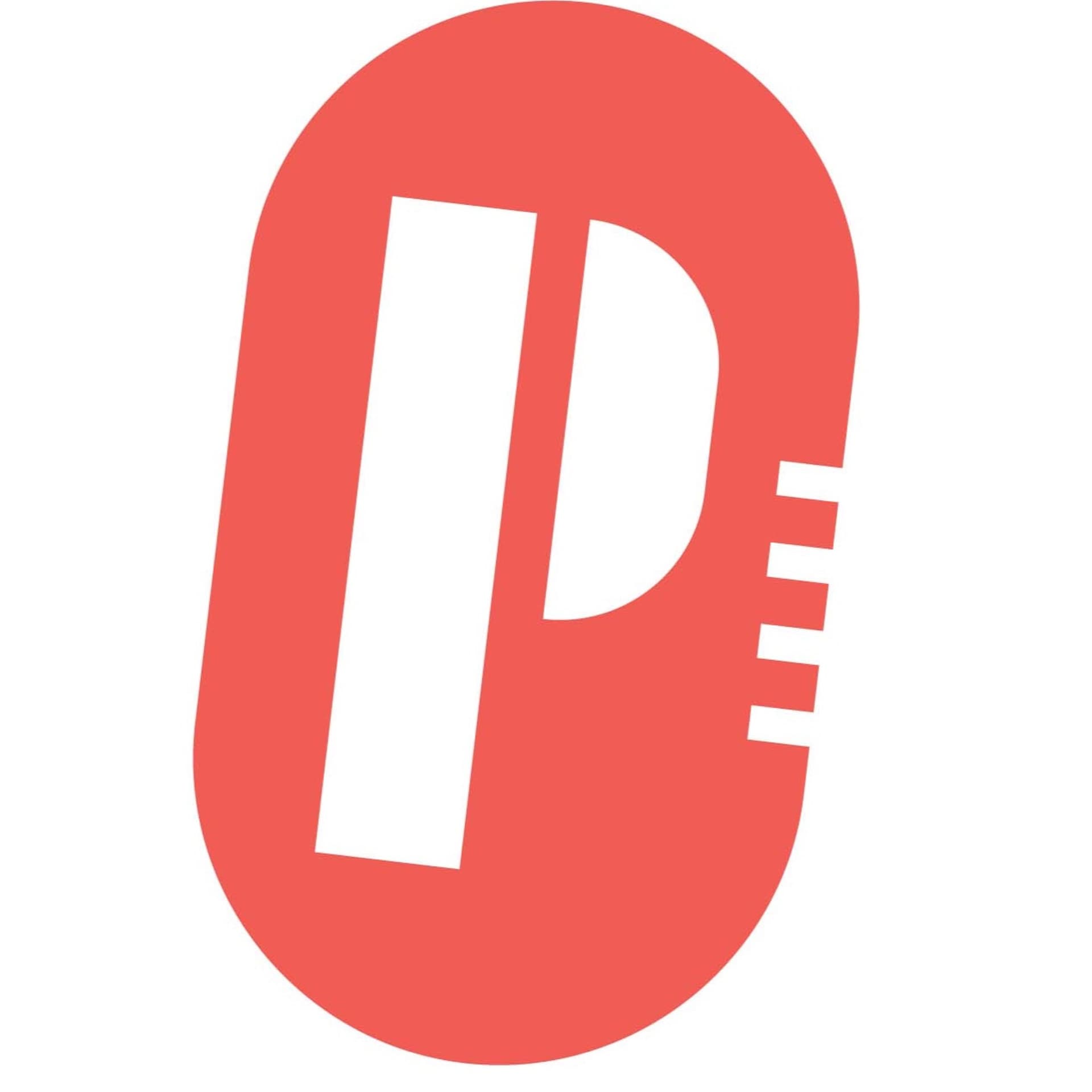 Ep 285 - DC Half (Hilary Biggs) - Pace the Nation cover