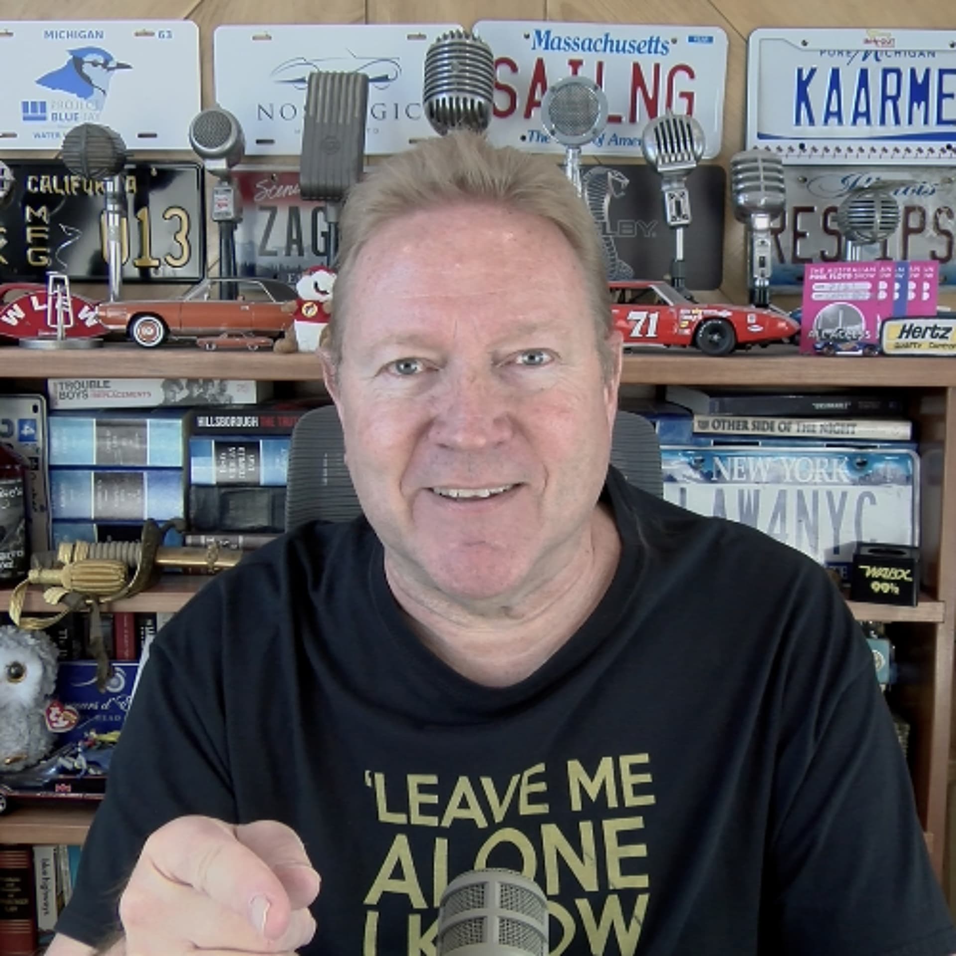 Man’s Insurance Bill Doubles Due to Stranger on His Policy - Lehto's Law cover
