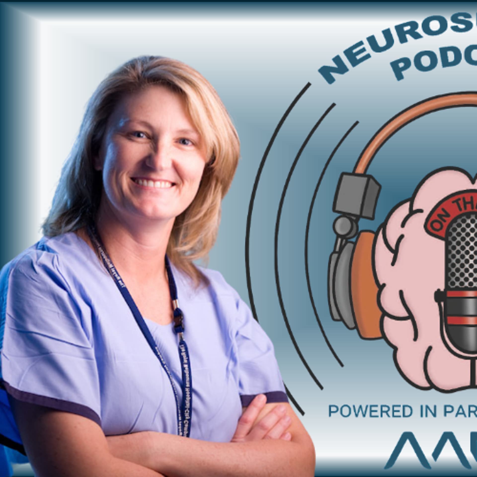 The Shrinking World of Neurosurgery: Perspectives from Down Under! — Neurosurgery Podcast cover