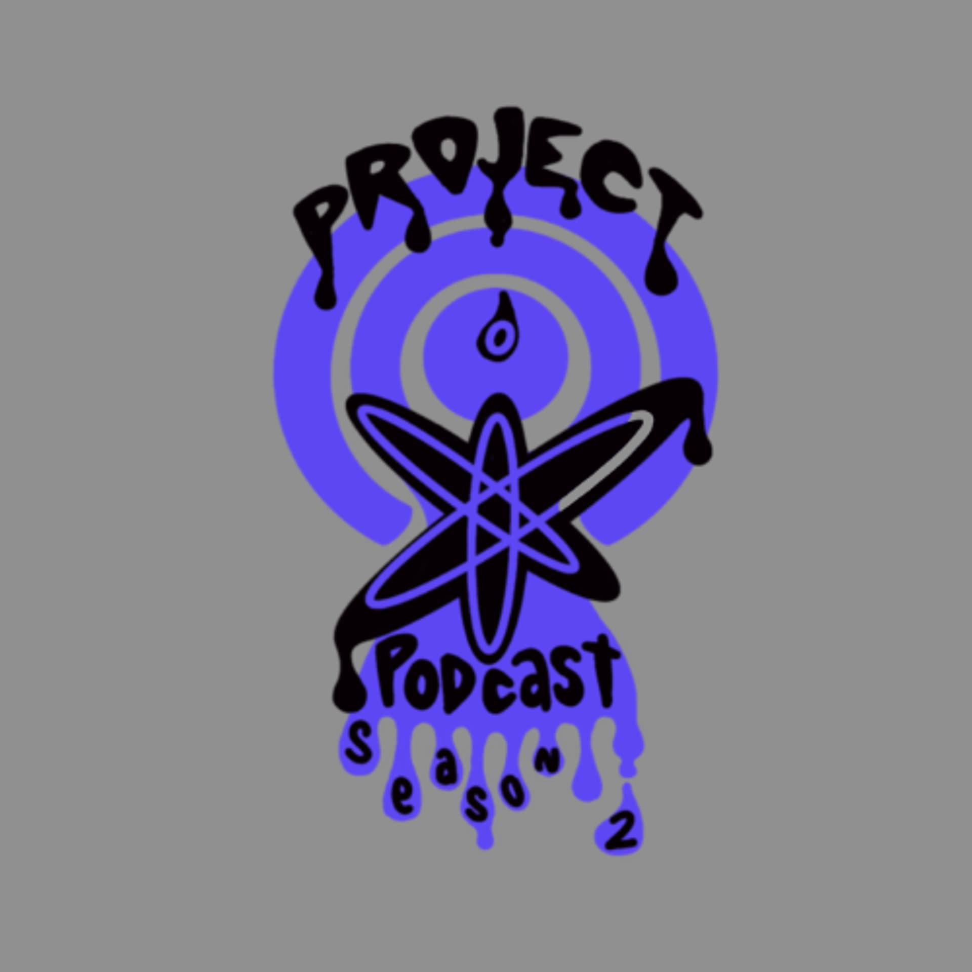 P9 Ep. 63 We went to the fair! - Project IX Podcast cover