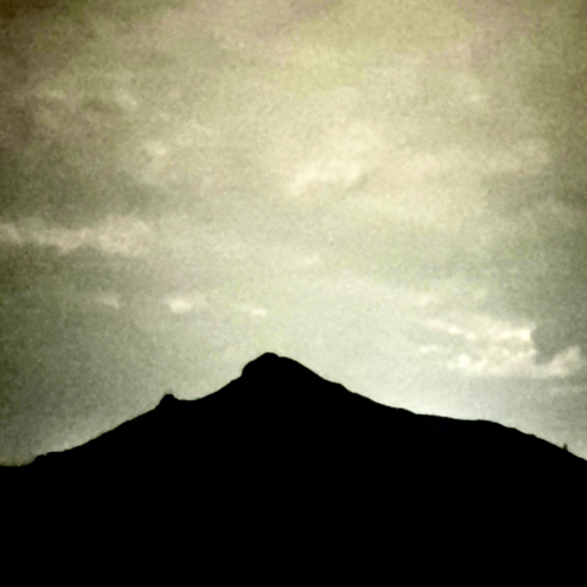 Blessings of Arunachala - A Talk at Shivalaya, Tiruvannamalai — Spreading Happiness cover