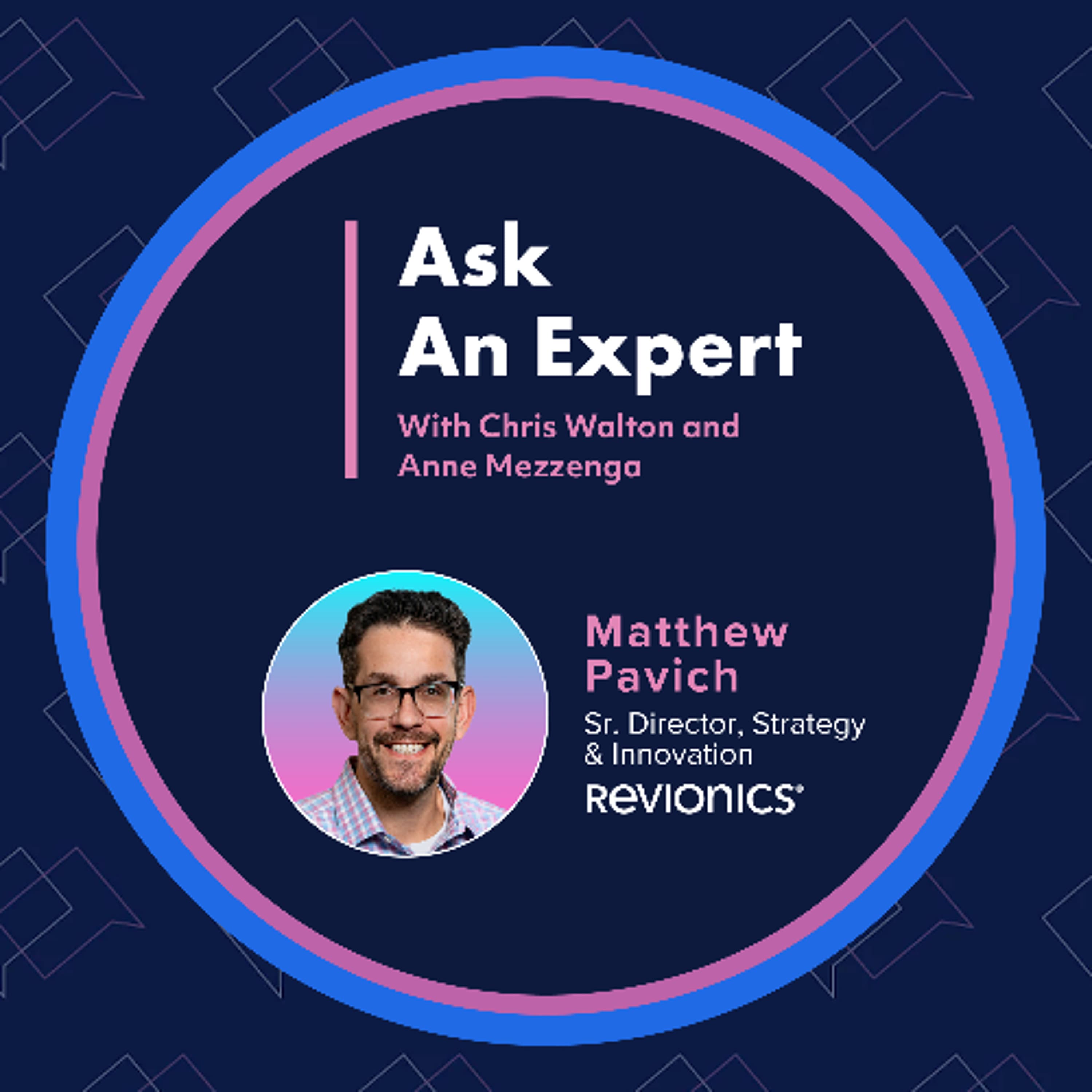 Build Profit & Boost Loyalty? Learn Why Both Are Possible With AI Powered Pricing | Ask An Expert - Omni Talk Retail cover