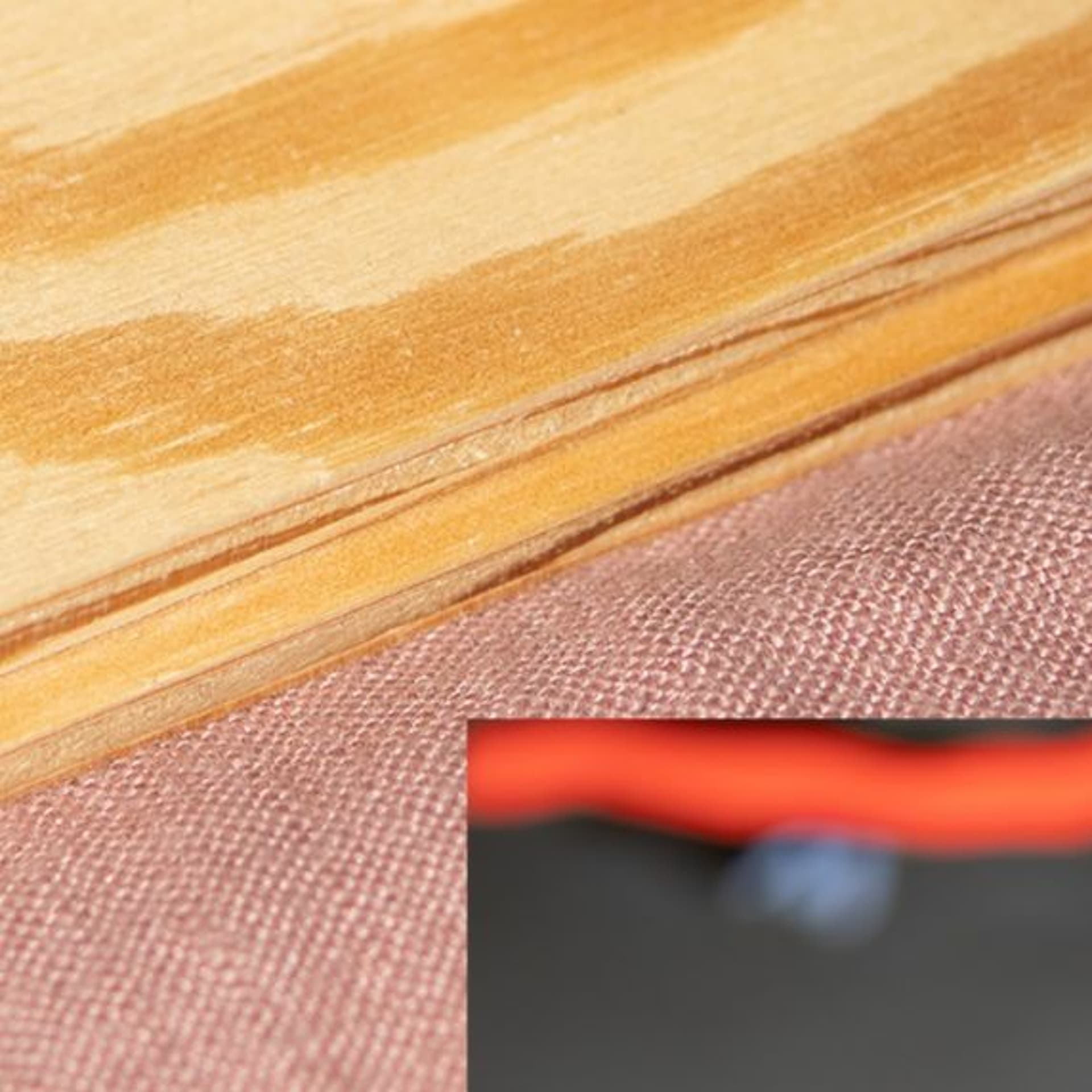 I Think My Water Broke - Michael Dolejs cover