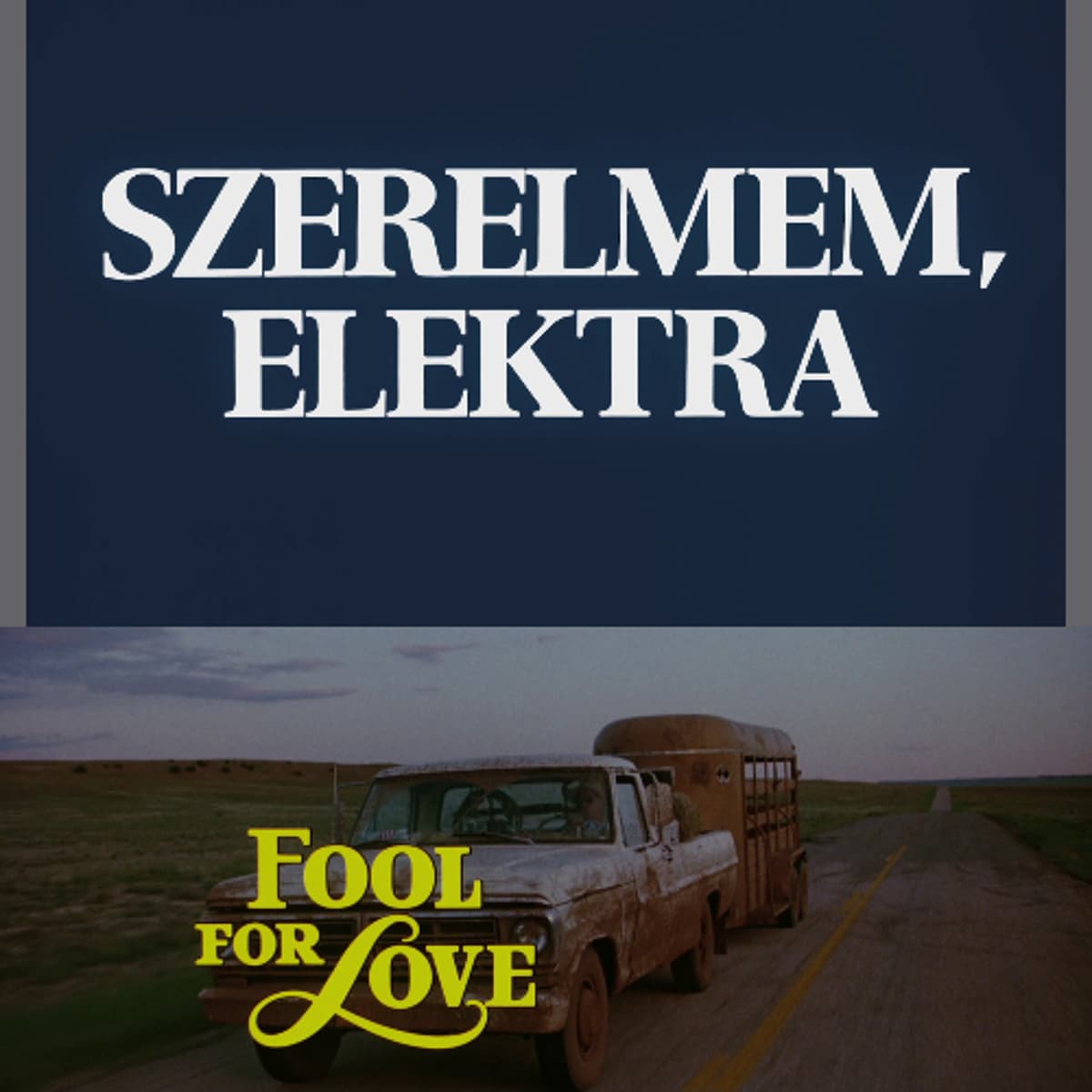 #175 - From Stage to Screen - The Gauntlet cover