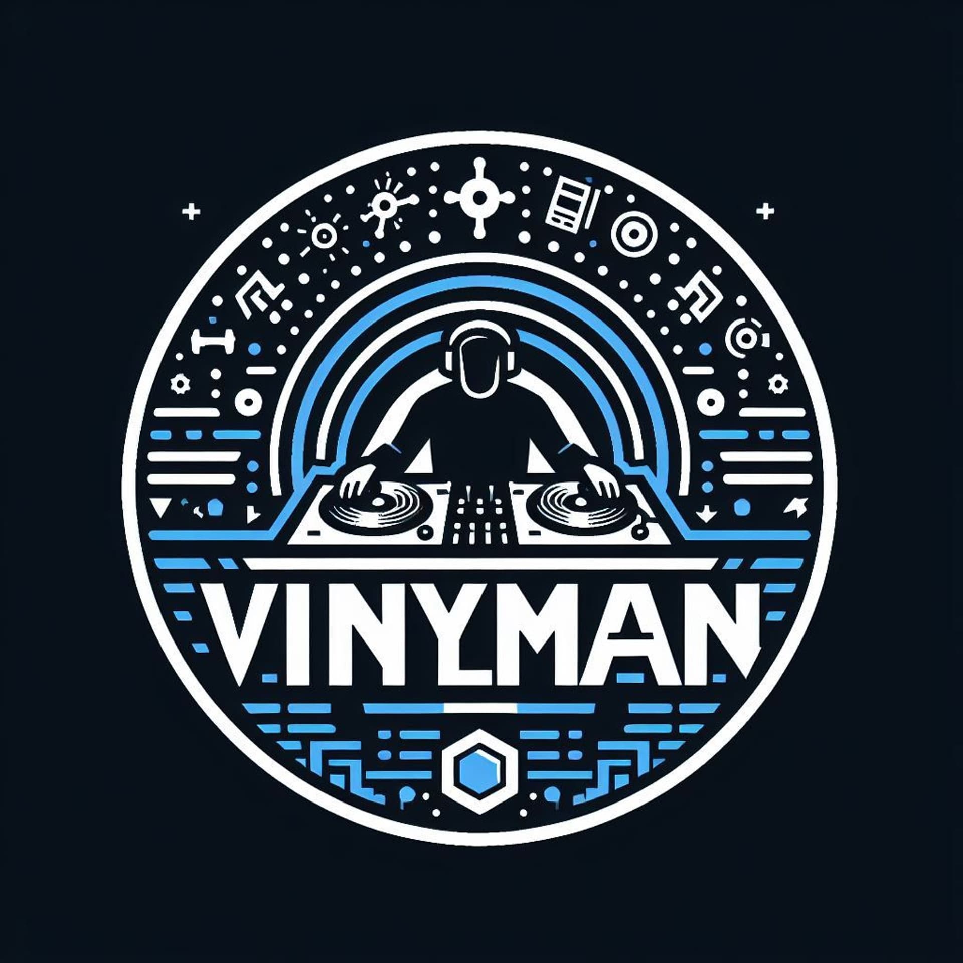 Autum 2022 Mix - Pete Varty cover