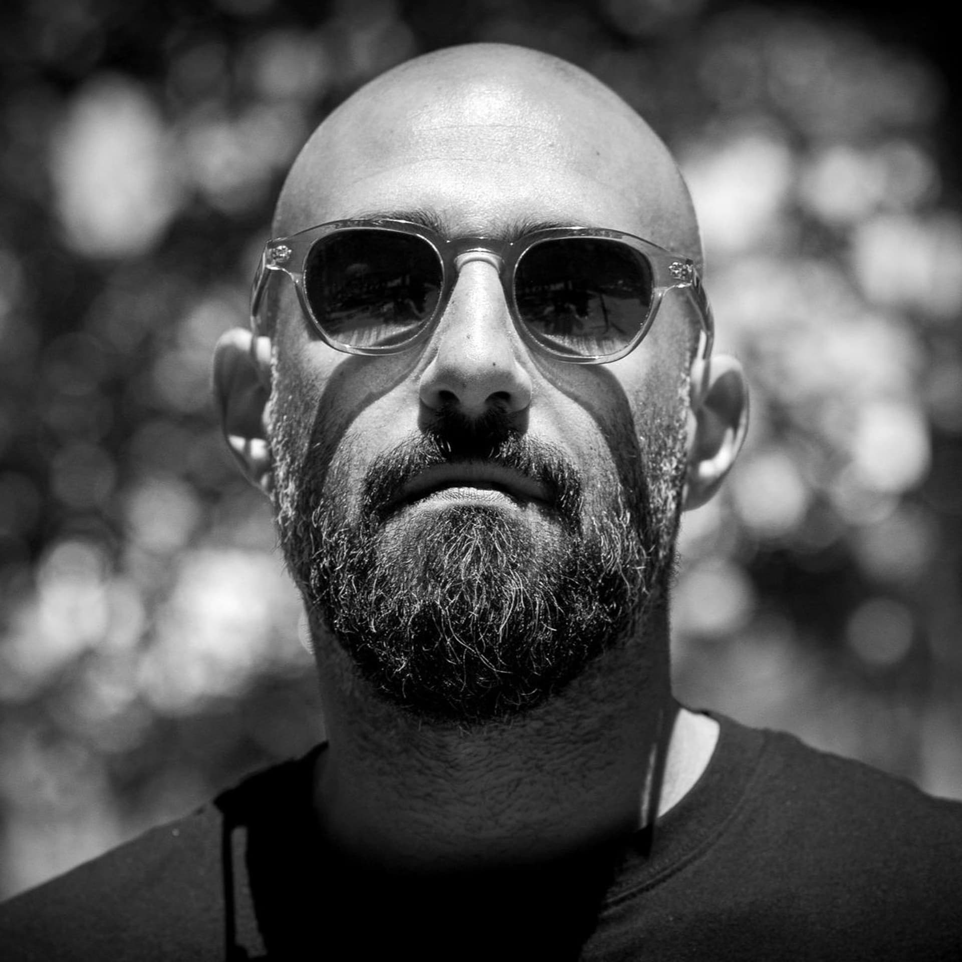 Run DMC vs. Jason Nevins - It's Like That (Raxon Edit) - IDJunkie cover