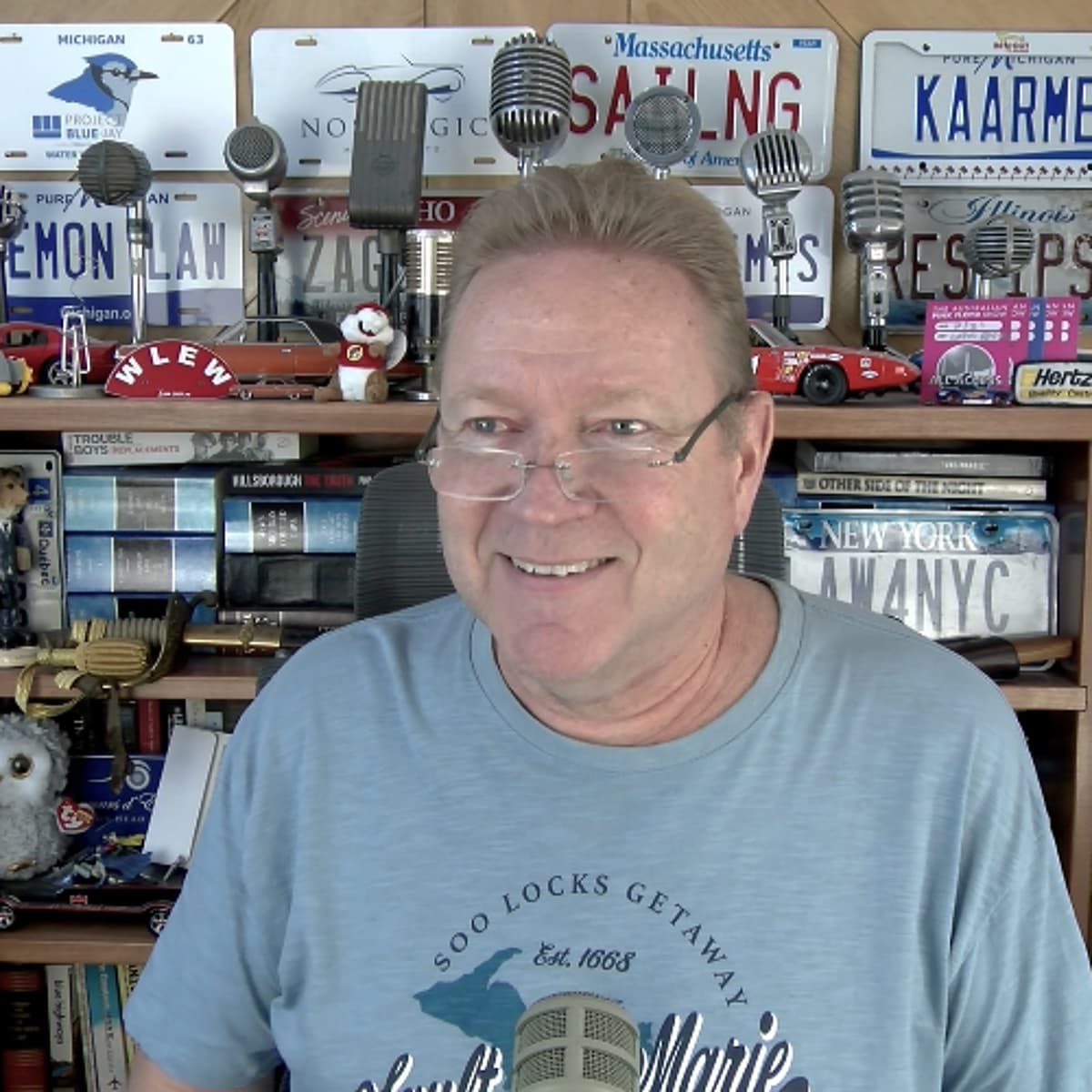 Credit Union ‘Repossesses’ Lien-Free Car From Parking Lot - Lehto's Law cover