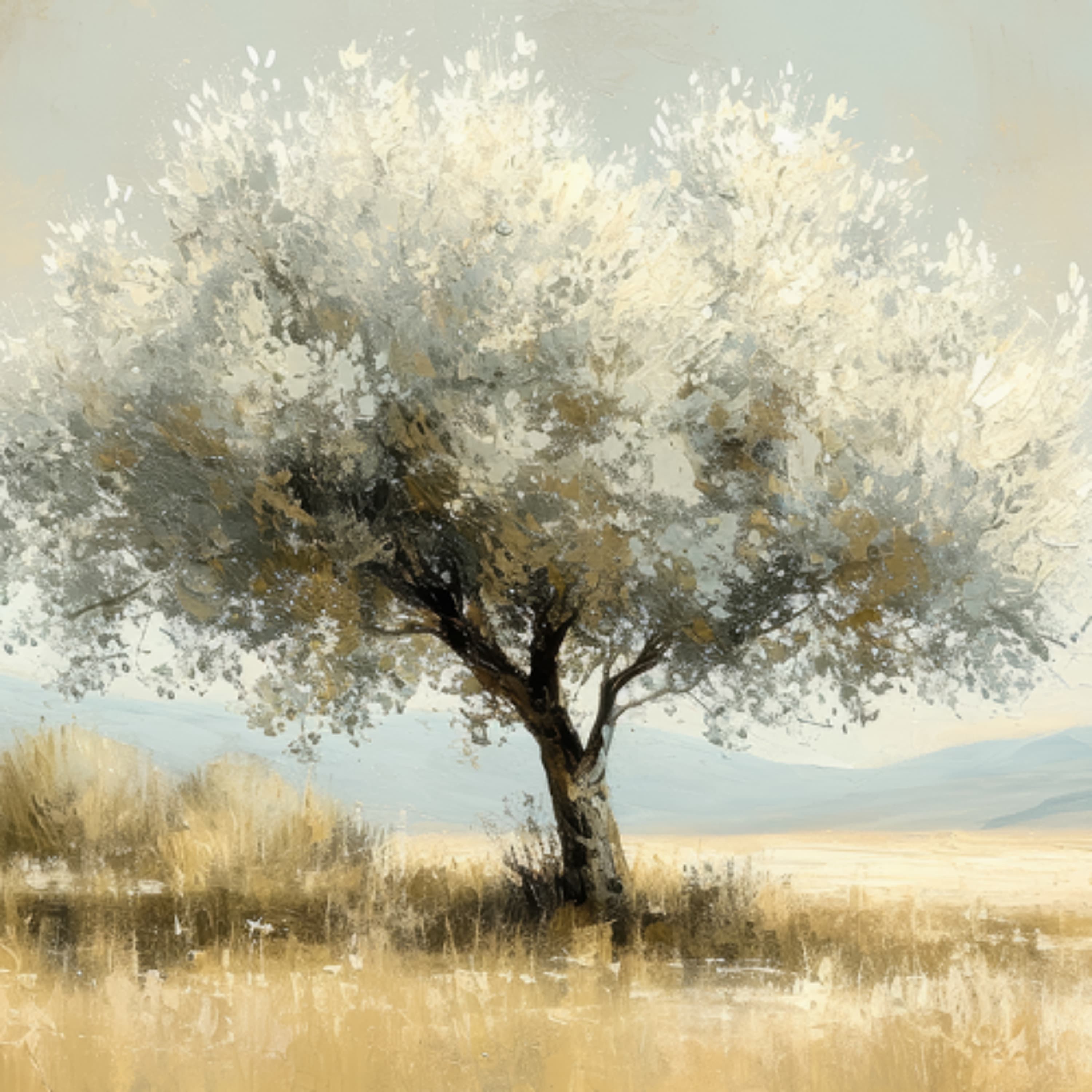 The God of All Comfort, Adam Kohlstrom - CSBC cover