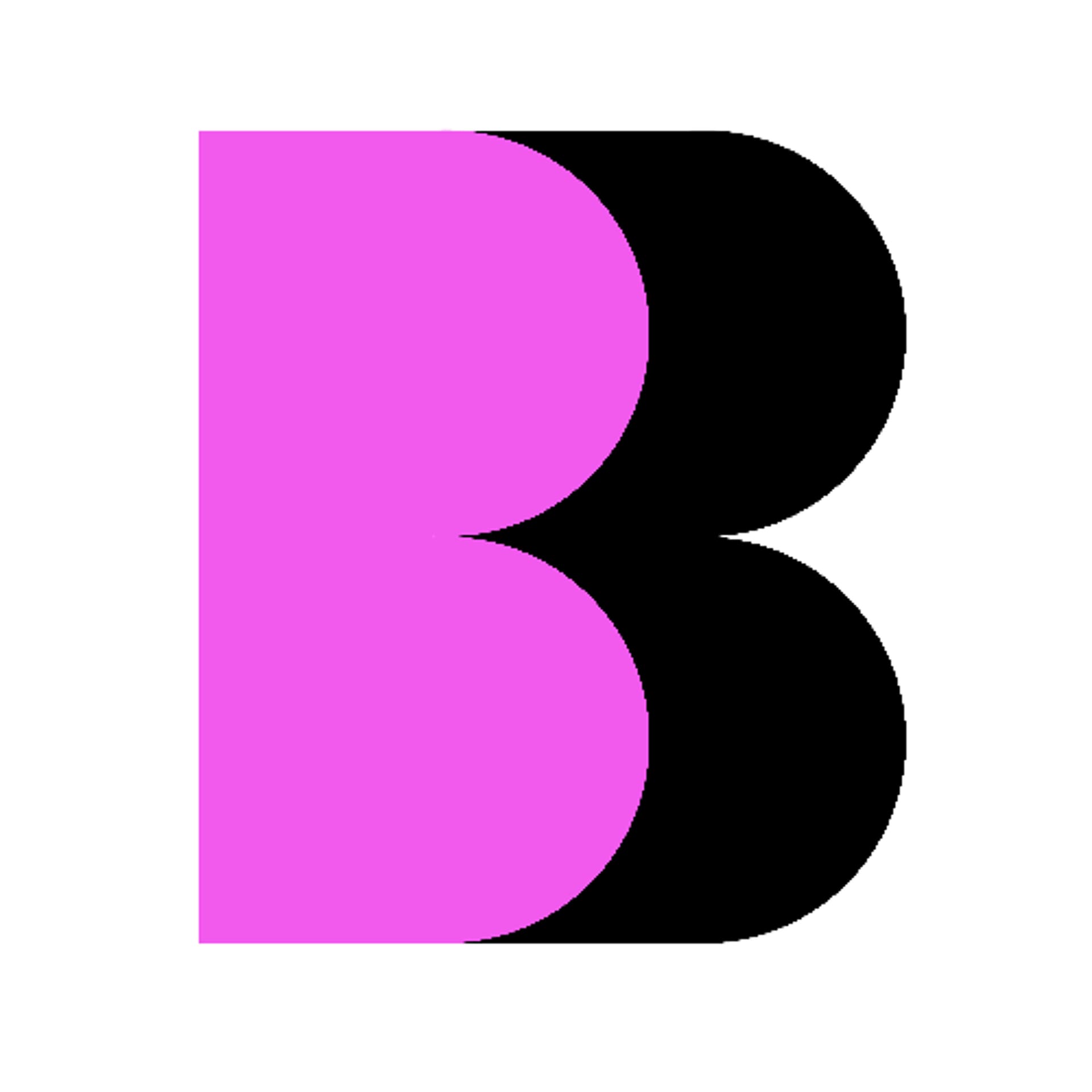 The Bill Brewster Podcast #839 (Short Version) - Bill Brewster cover