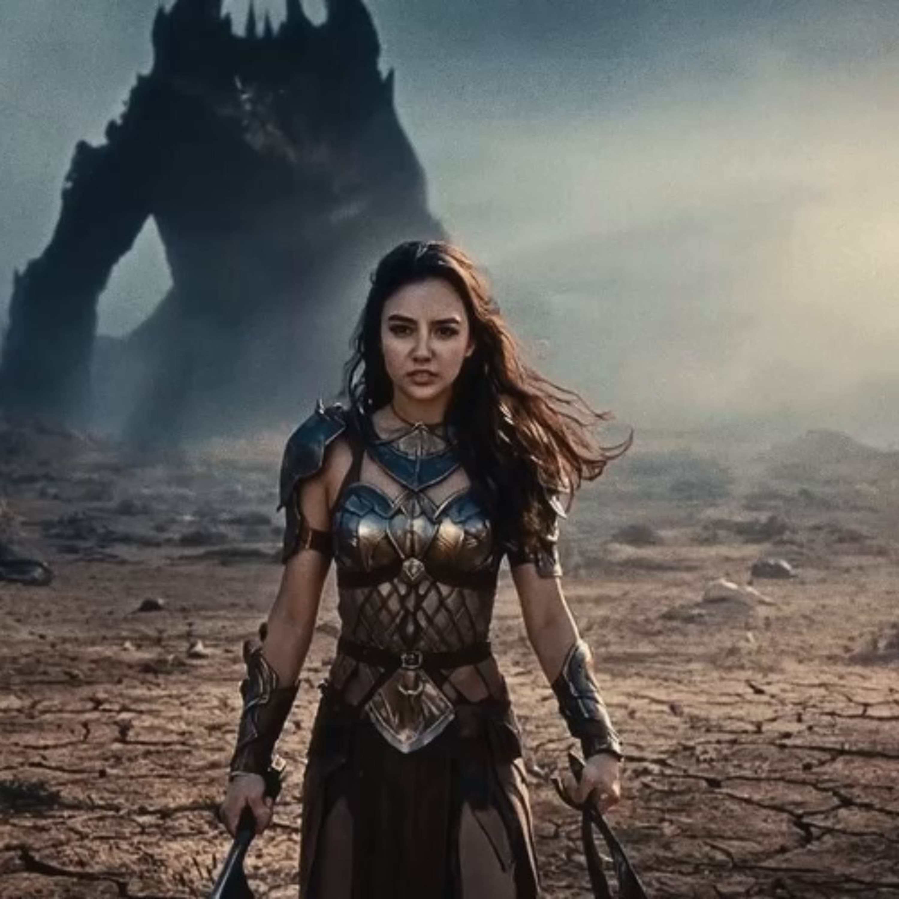 975 - Like a Virgin feat. Séamus Malekafzali - Chapo Trap House cover