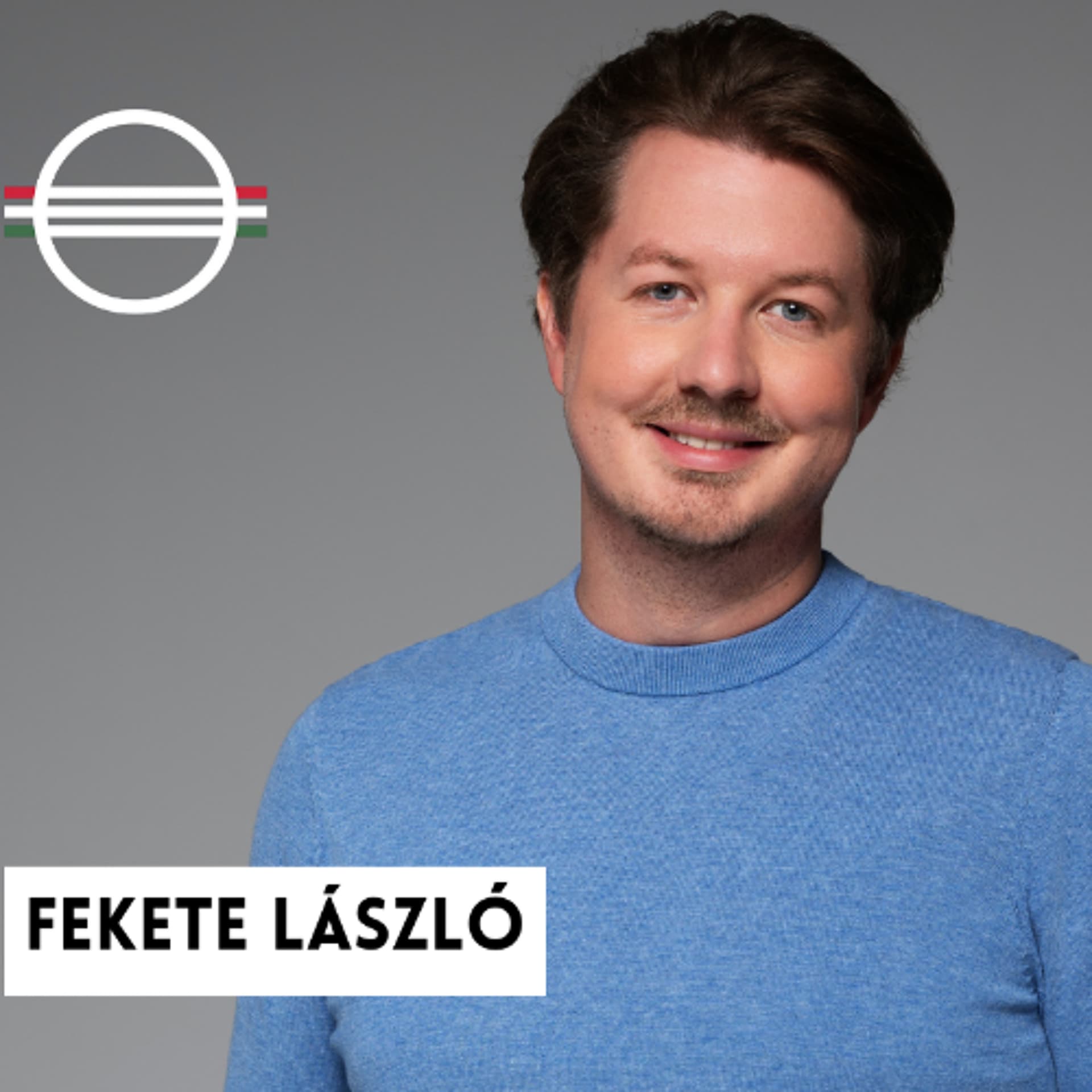 Nemzeti Dal • 2026/03/10 - Petőfi Rádió Podcast cover