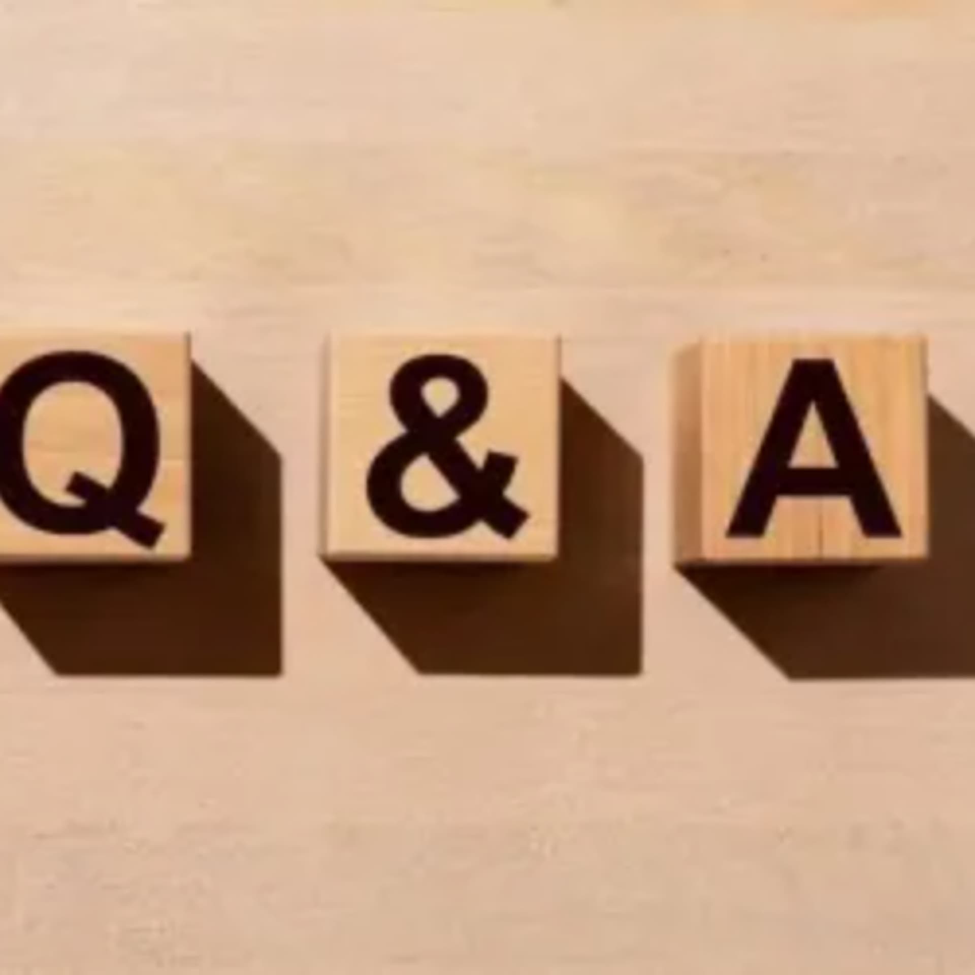 Weekly Q&A (11:05:26) Mufti Yusuf Moosagie — Radio Islam cover