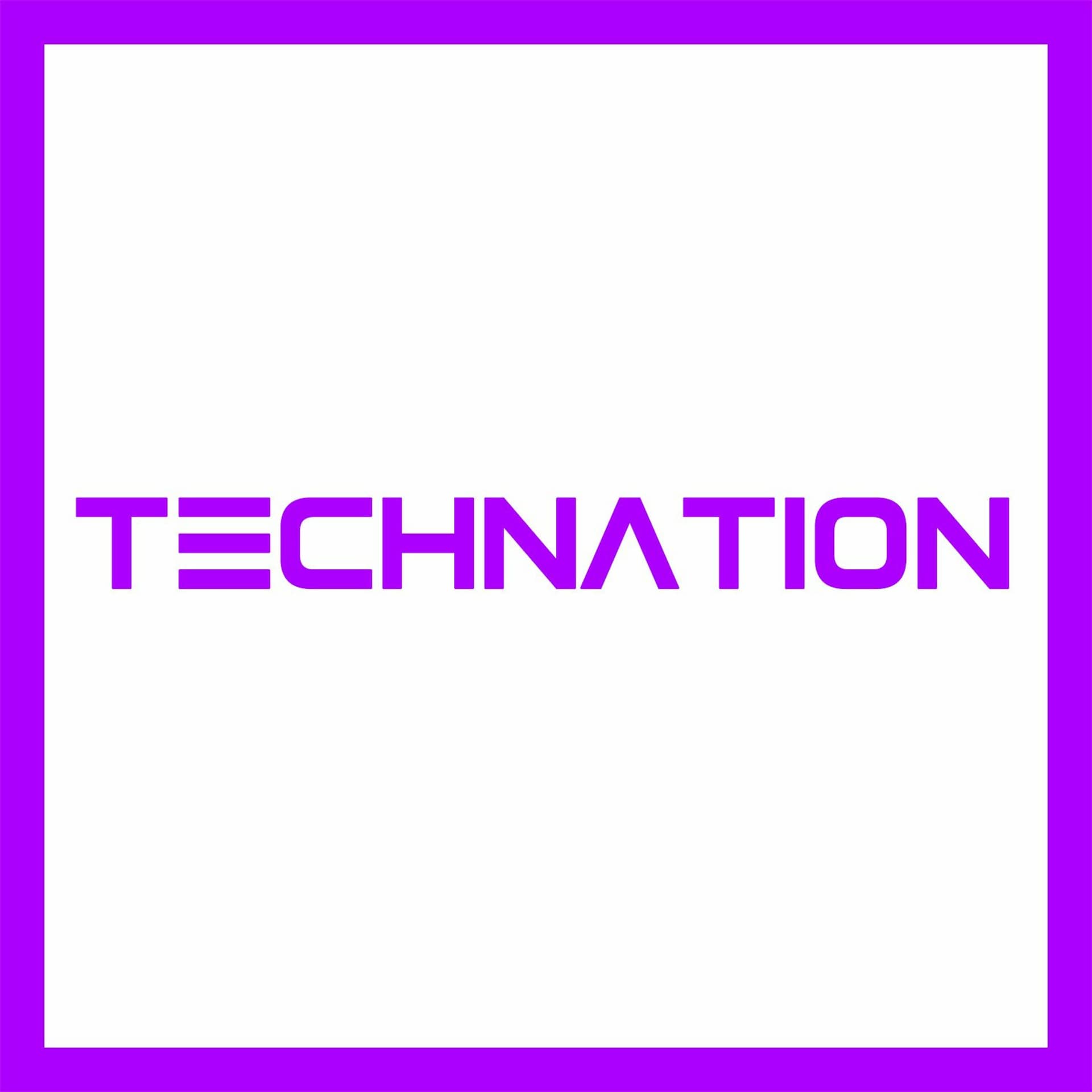 Technation 146 With Steve Mulder & Guest Tony Romanello - FREE DOWNLOAD! — Steve Mulder cover