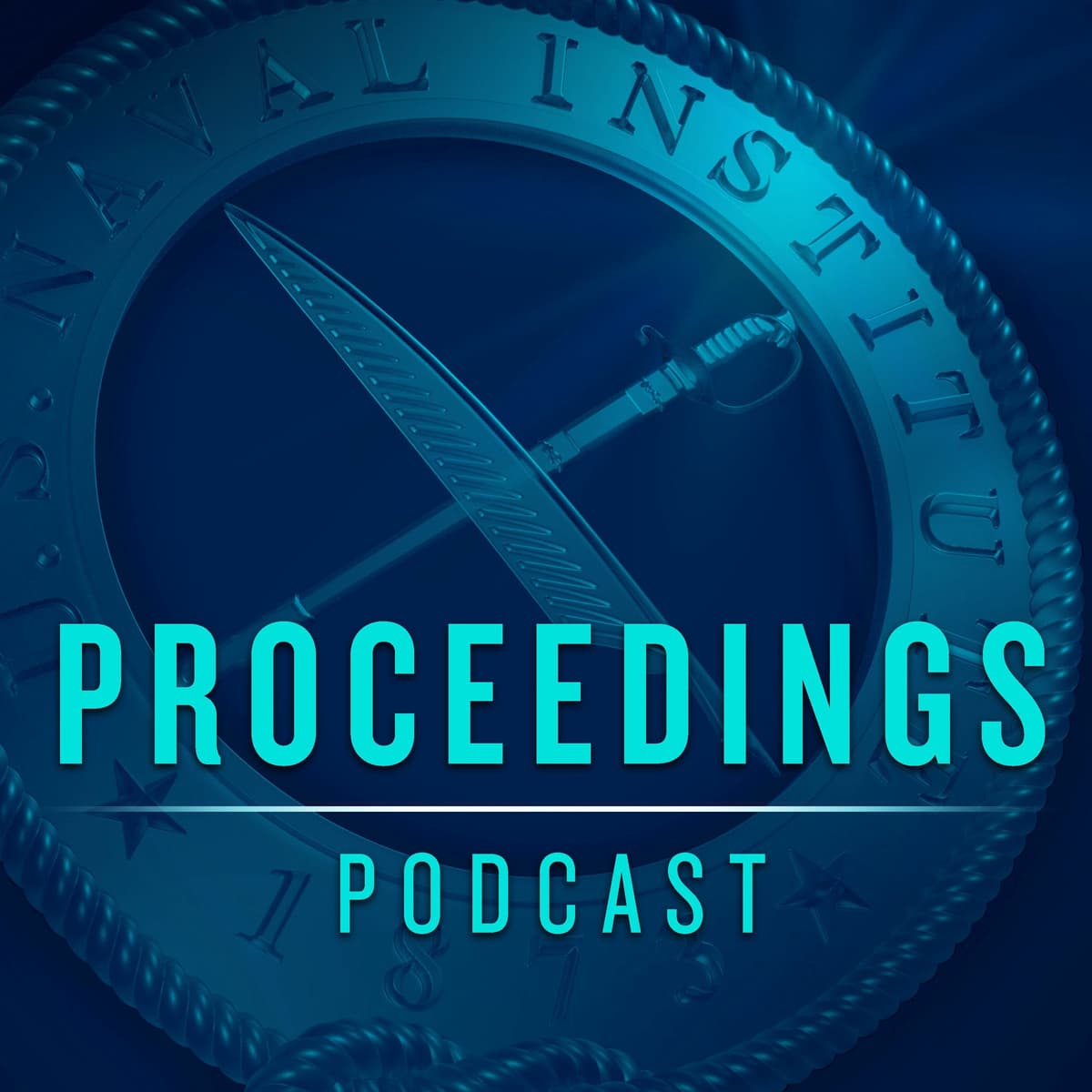 Proceedings Podcast EP. 355: Honda Point Remembered - The Proceedings Podcast cover